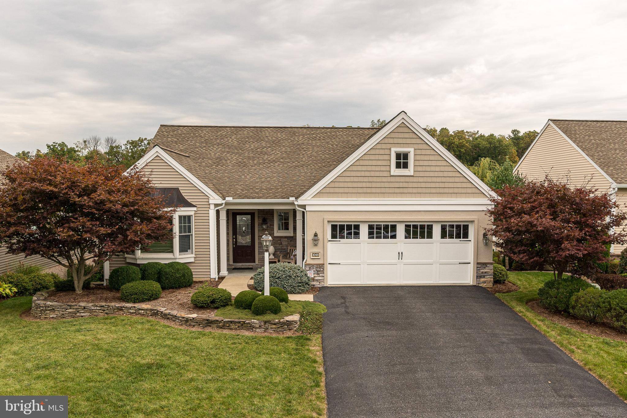 Lebanon, PA 17042,1048 ALDEN WAY