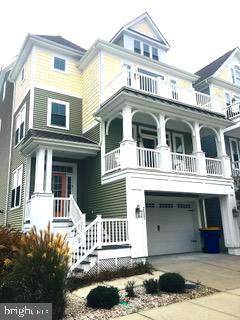 Ocean View, DE 19970,38227 CREEK ST #45