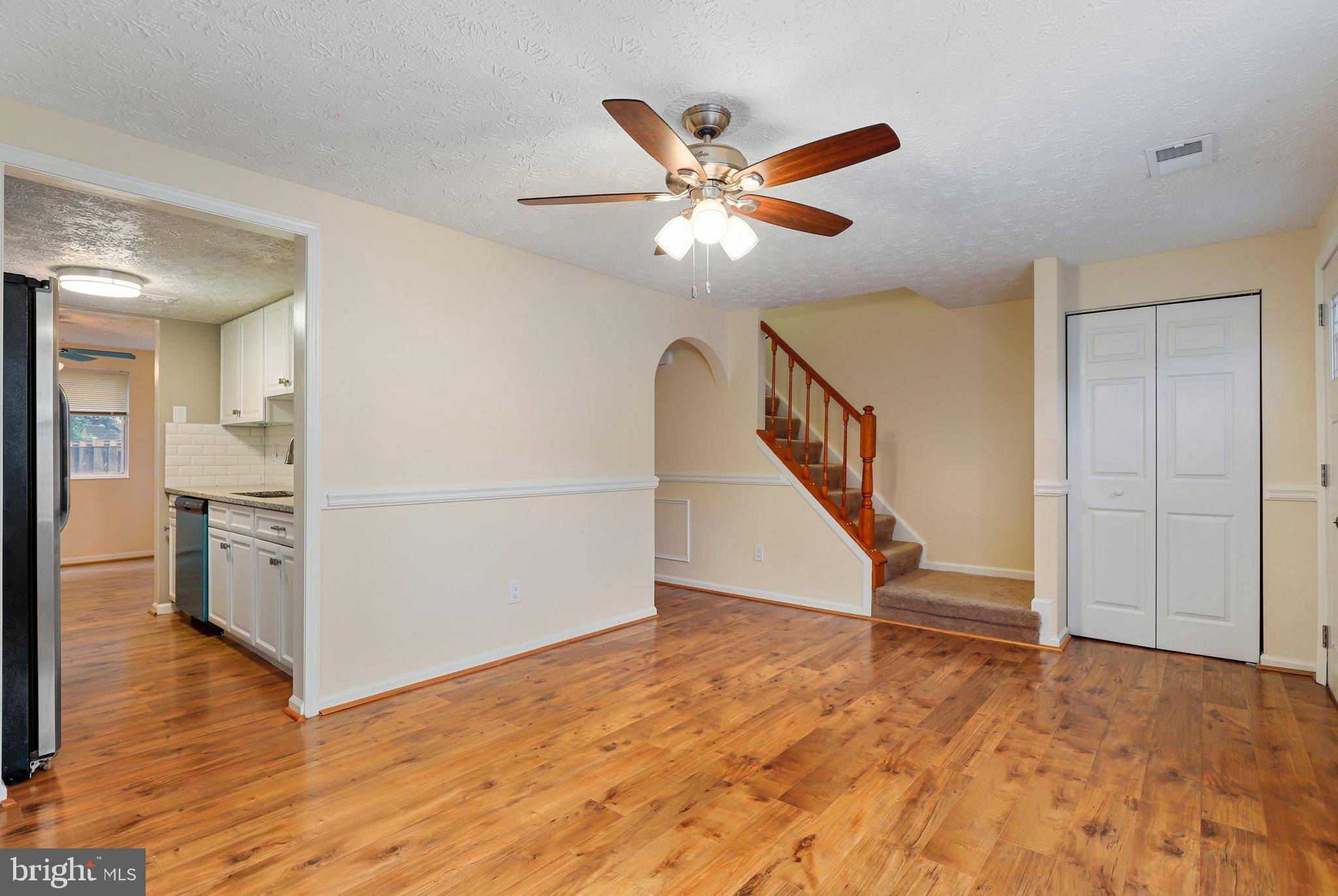 Woodbridge, VA 22192,3963 SUNNY BROOK CT