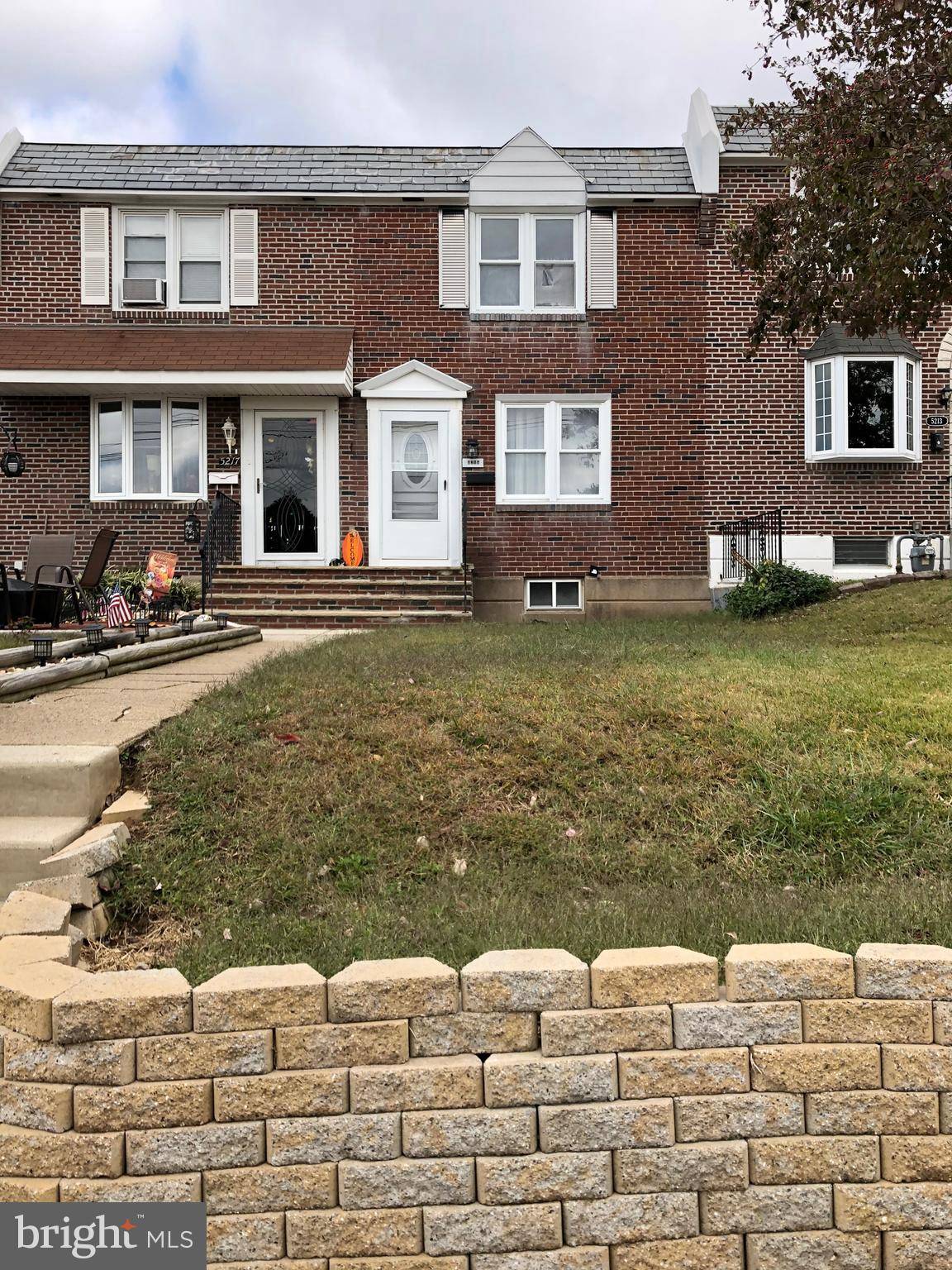 Clifton Heights, PA 19018,5215 FAIRHAVEN ROAD