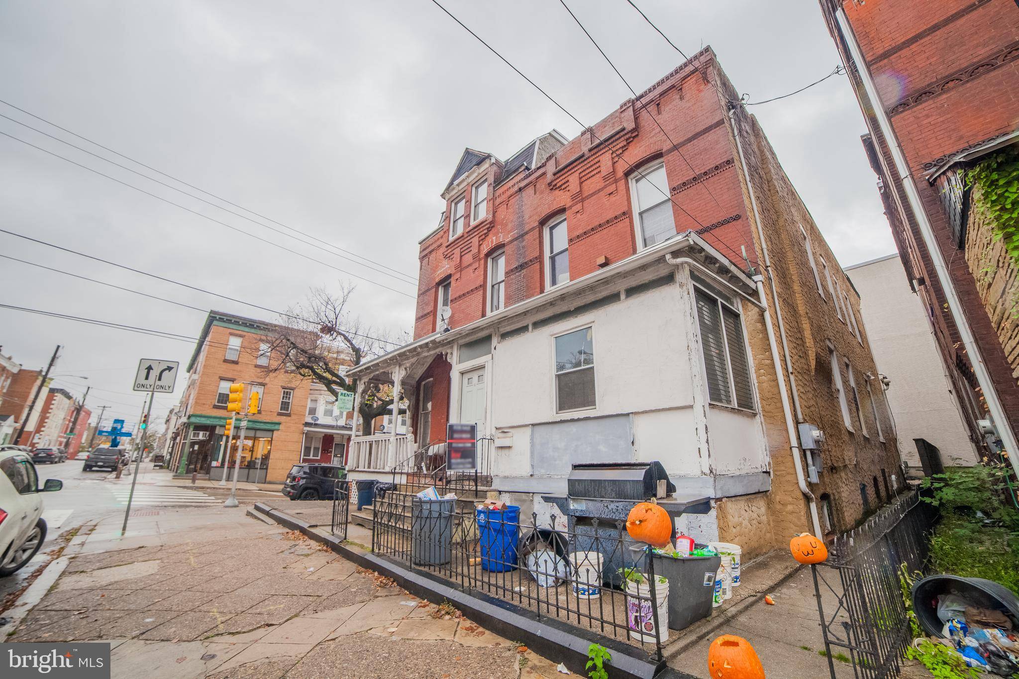 Philadelphia, PA 19104,433 N 33RD ST