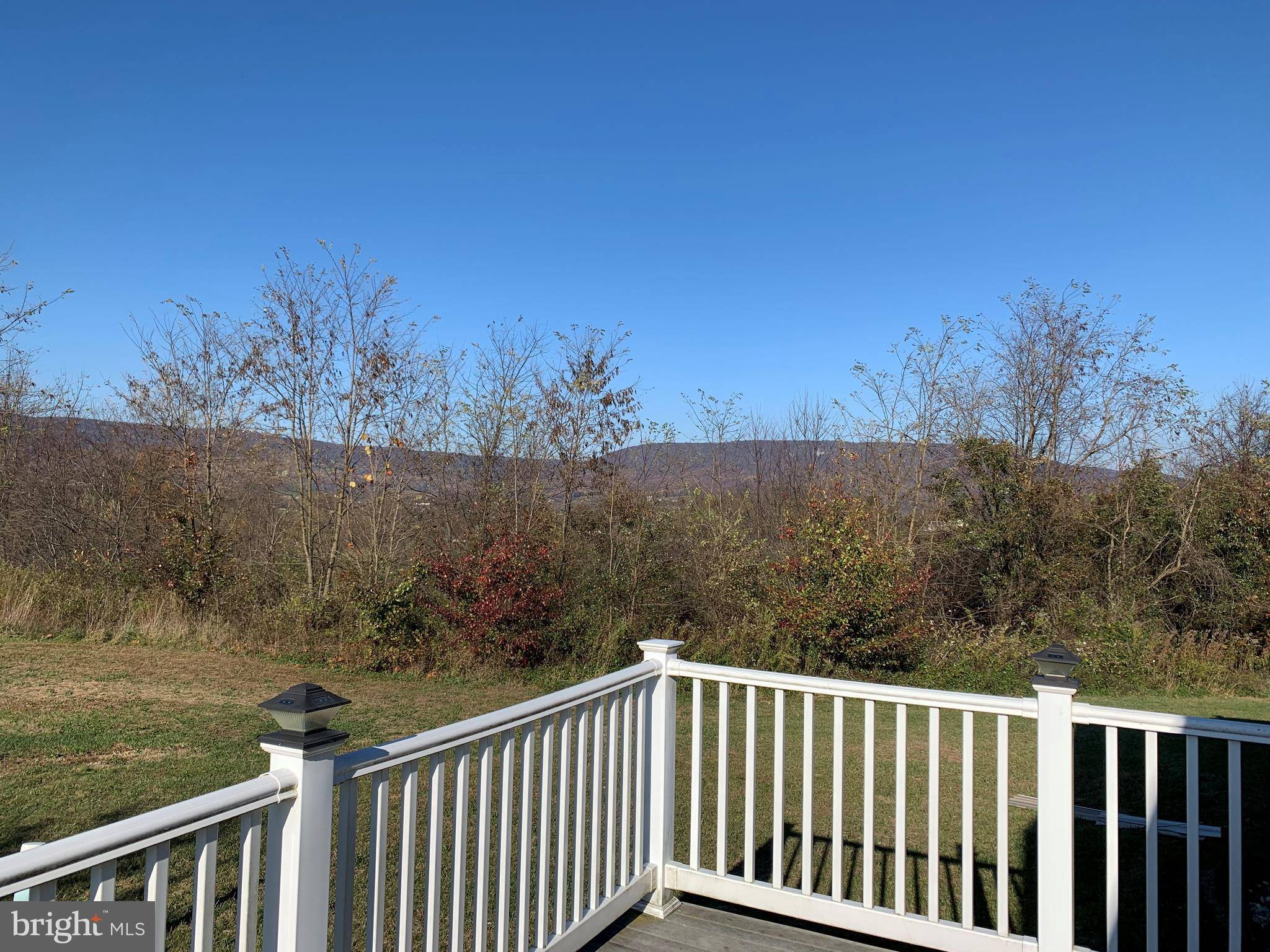 Newville, PA 17241,120 COUNTRY VIEW EST