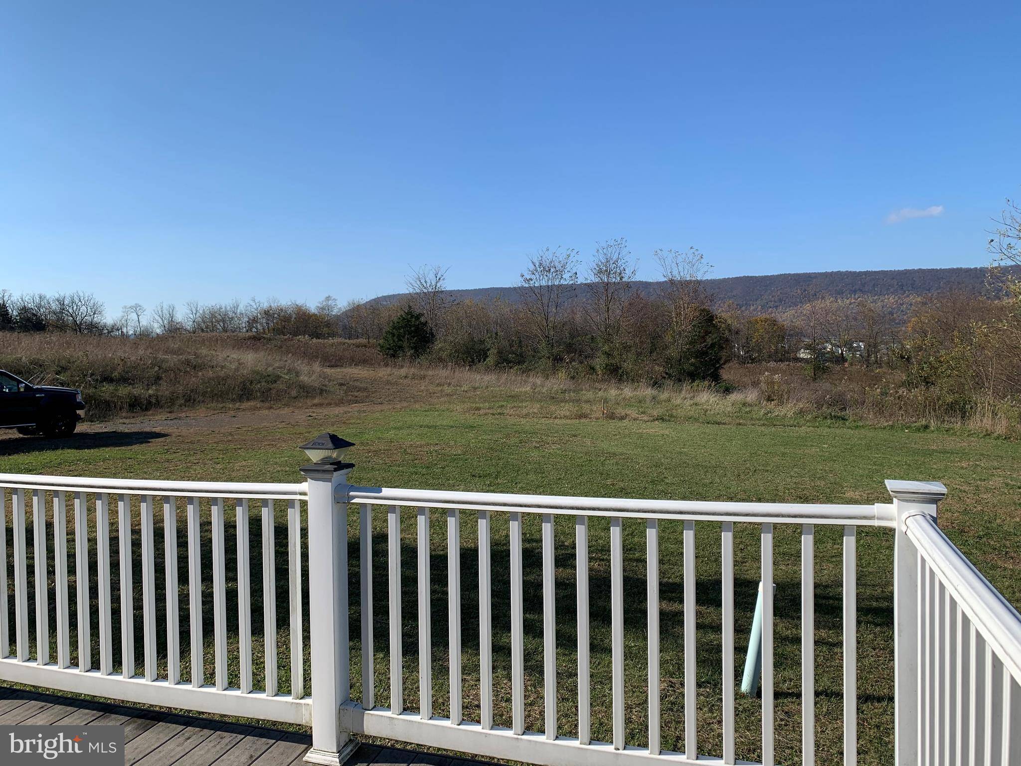 Newville, PA 17241,120 COUNTRY VIEW EST