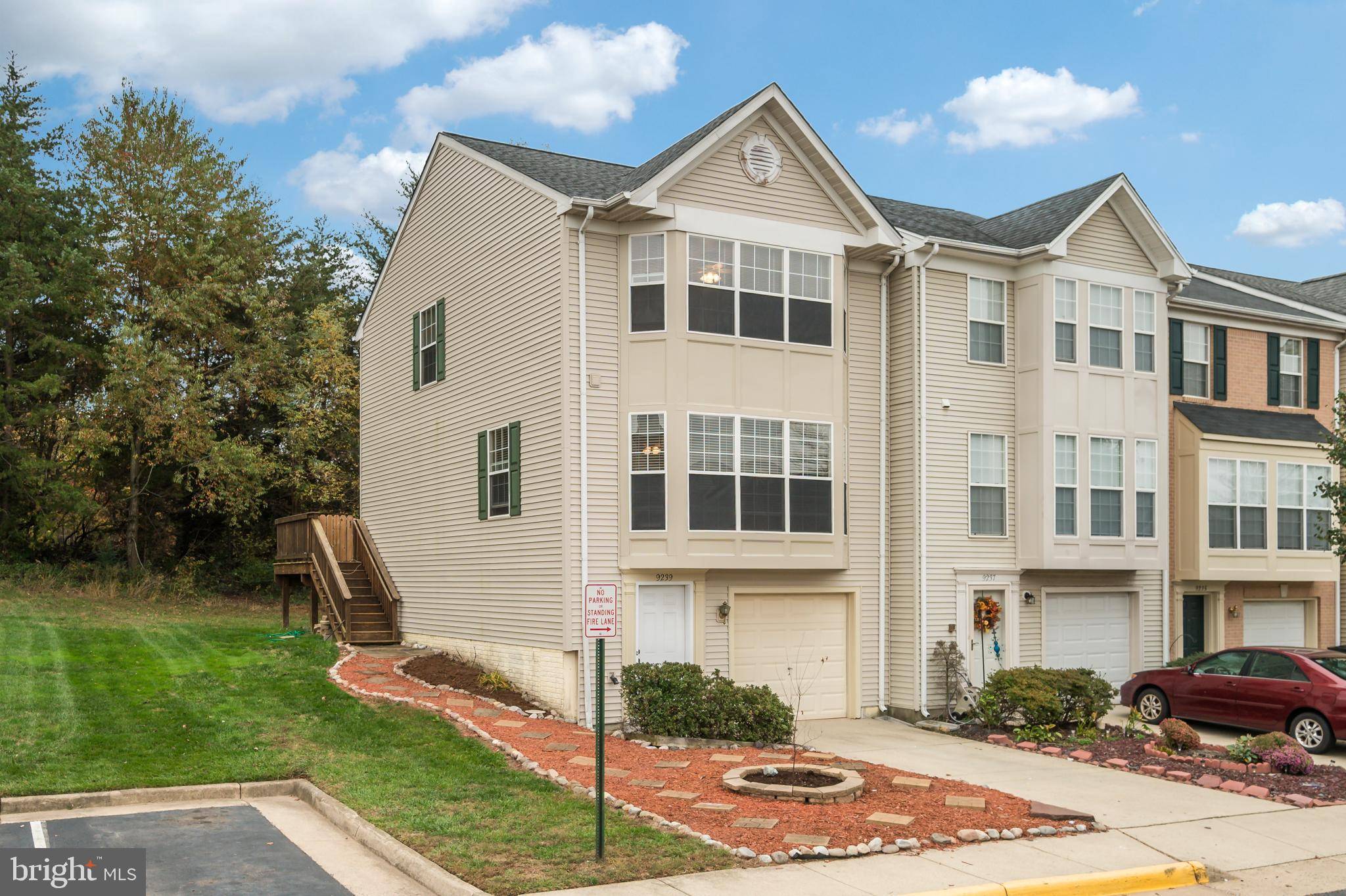 Manassas Park, VA 20111,9239 JESSICA DR