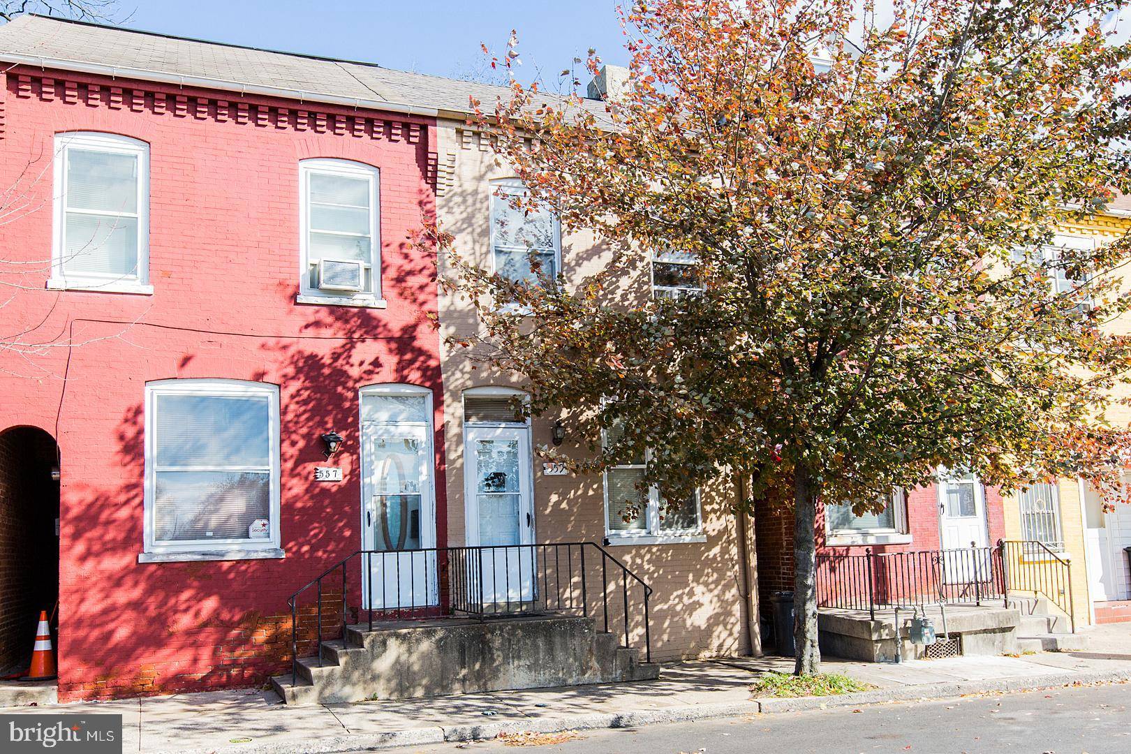 Lancaster, PA 17602,559 ROCKLAND ST