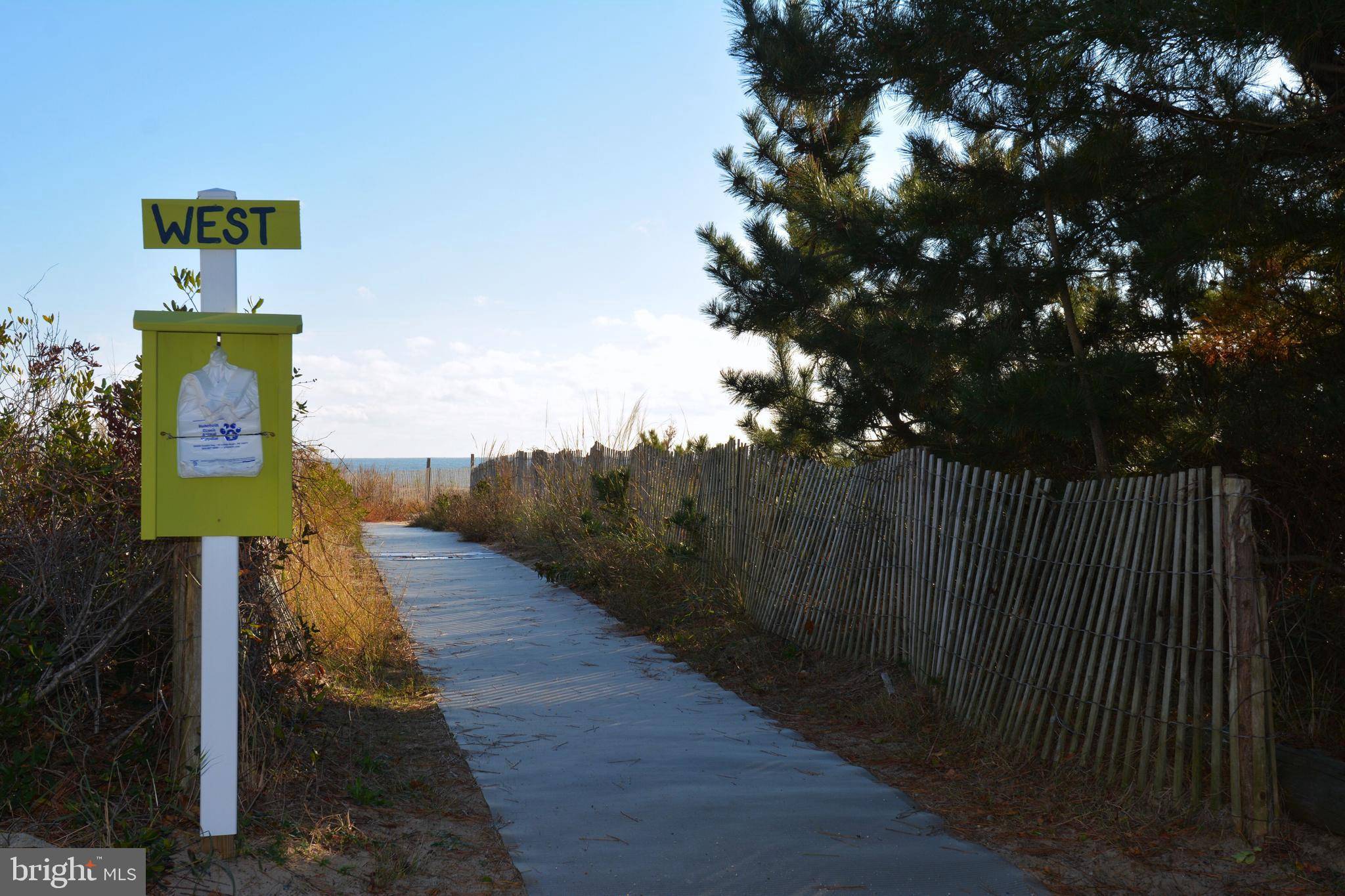 Dewey Beach, DE 19971,15 WEST STREET