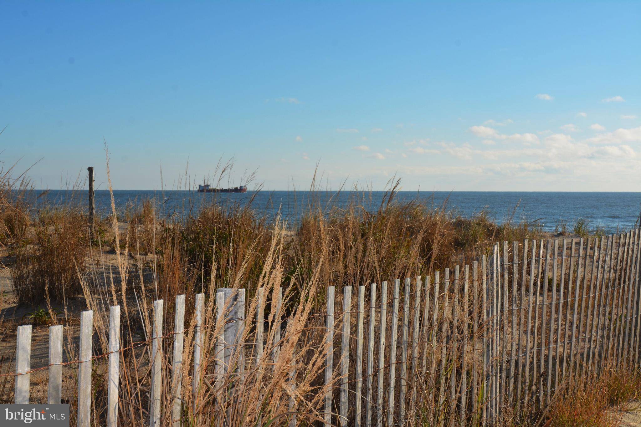 Dewey Beach, DE 19971,15 WEST STREET