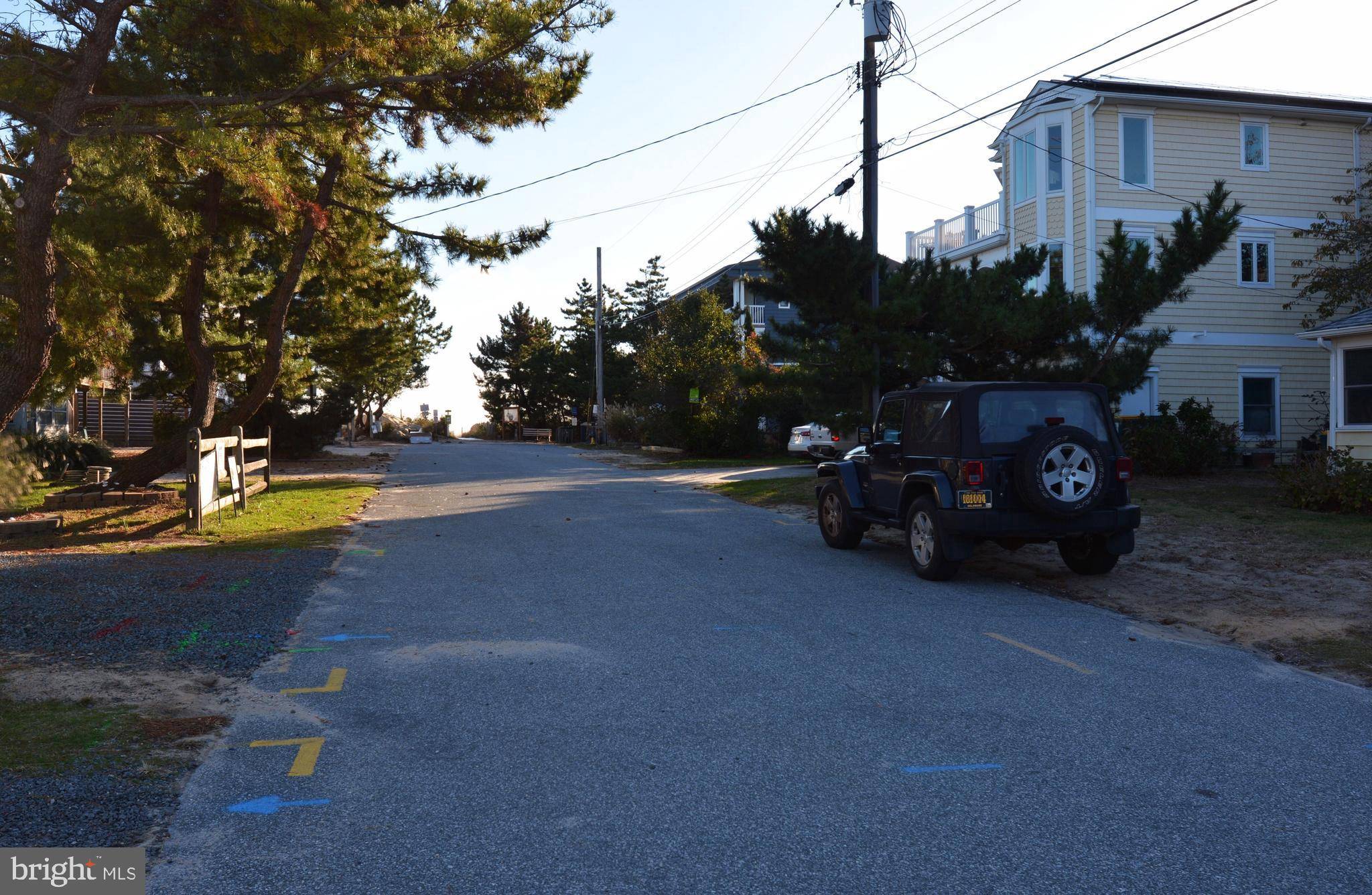 Dewey Beach, DE 19971,15 WEST STREET