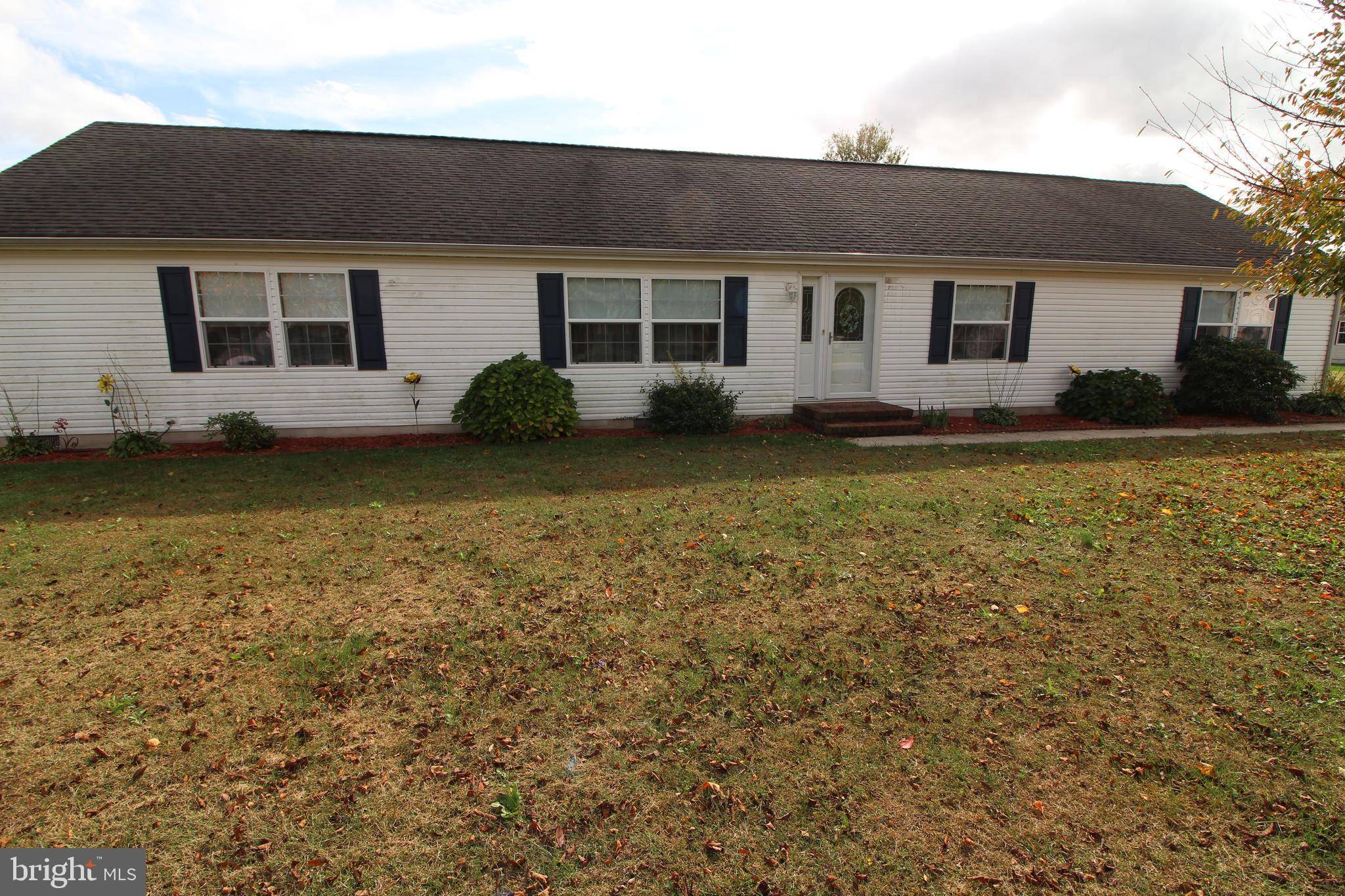 Camden Wyoming, DE 19934,56 WINTERHAVEN DR