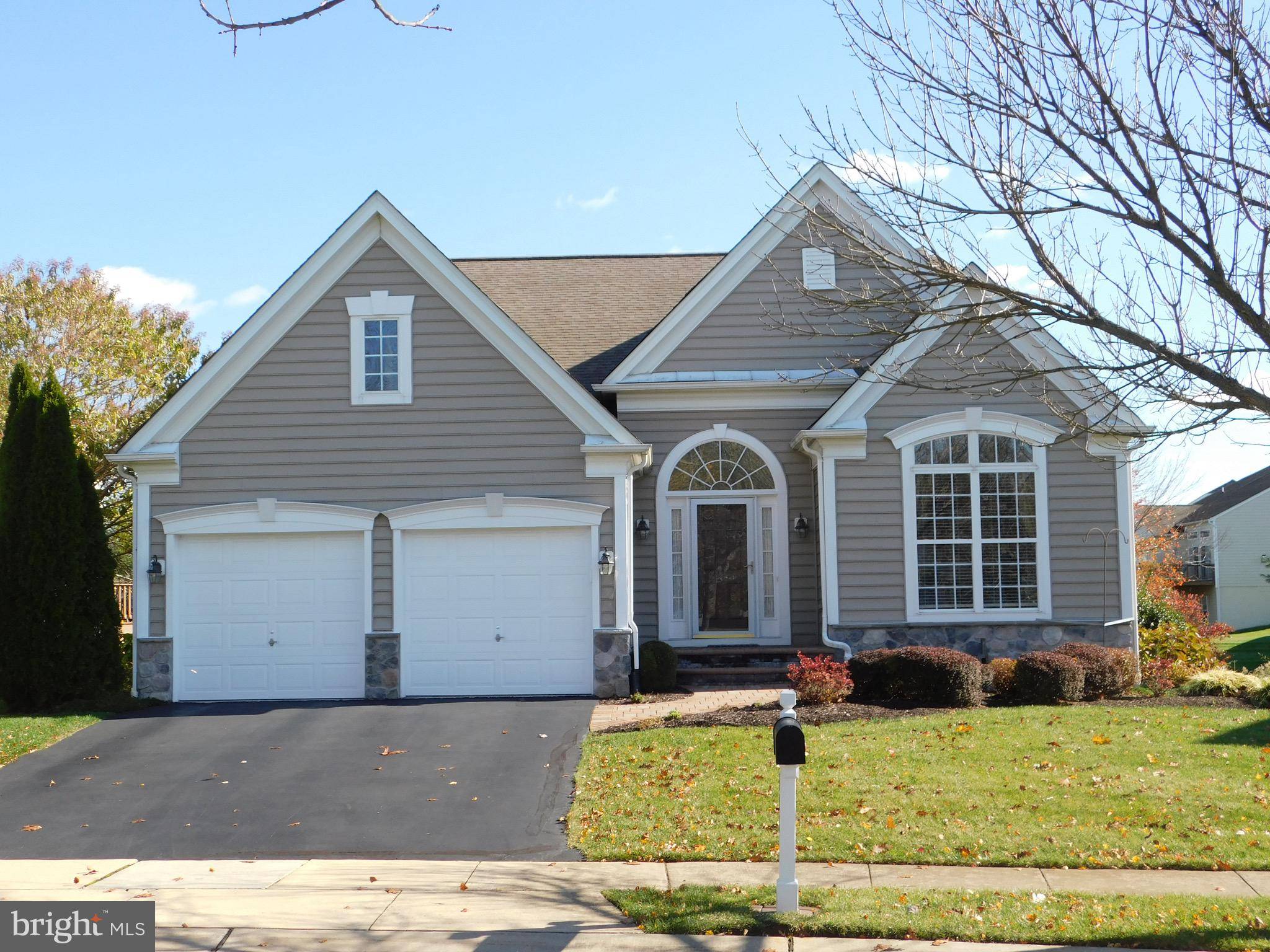 Kennett Square, PA 19348,304 ASTER CIR