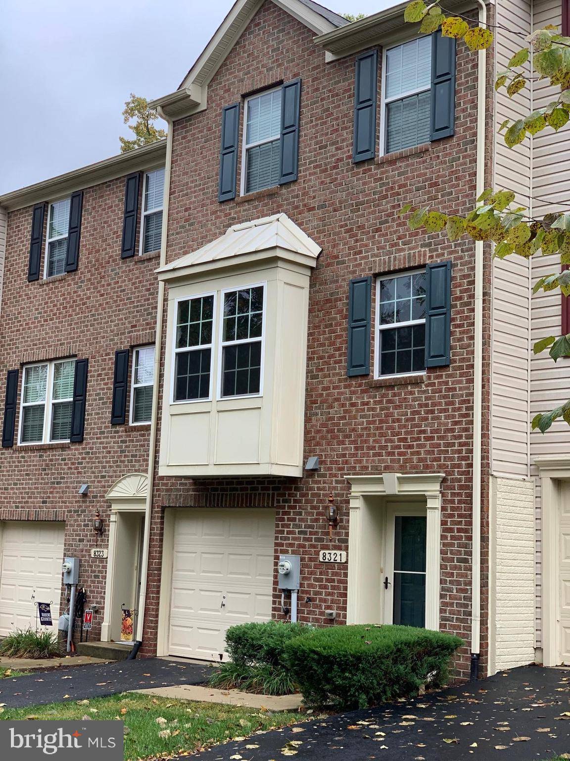 Chesapeake Beach, MD 20732,8321 AUTUMN CREST LN #2