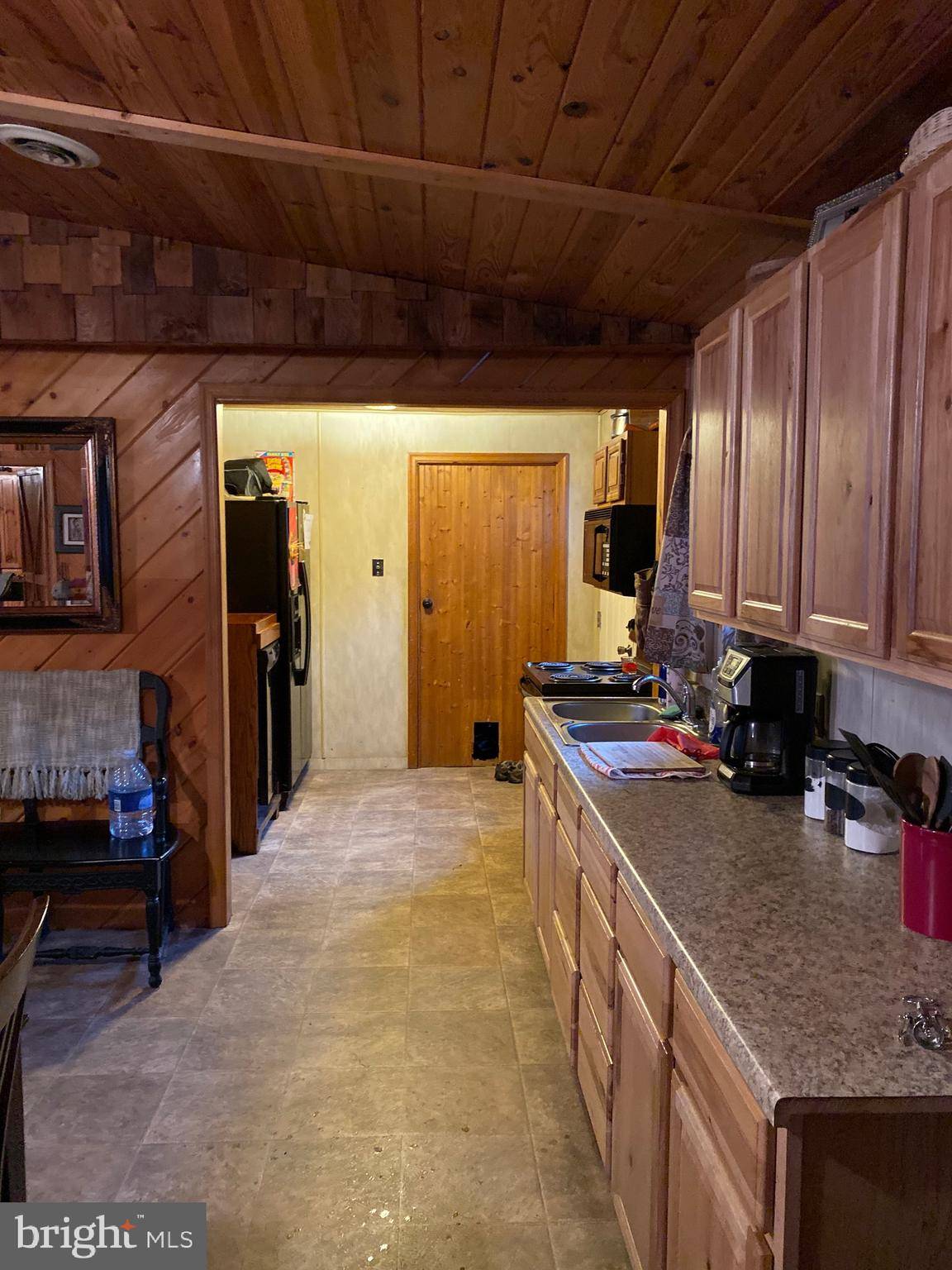 Berkeley Springs, WV 25411,24 GRAND VIEW TER