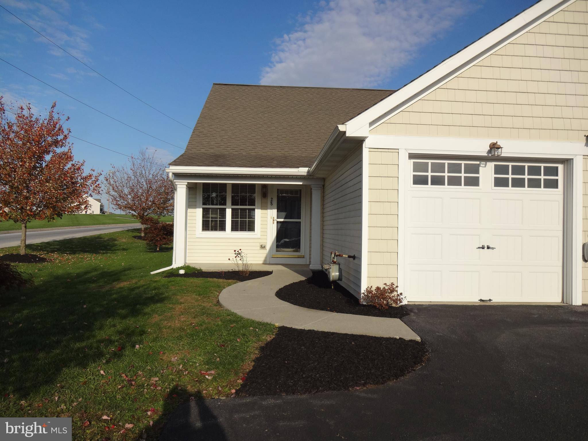 Lebanon, PA 17042,28 WHEATSTONE LN