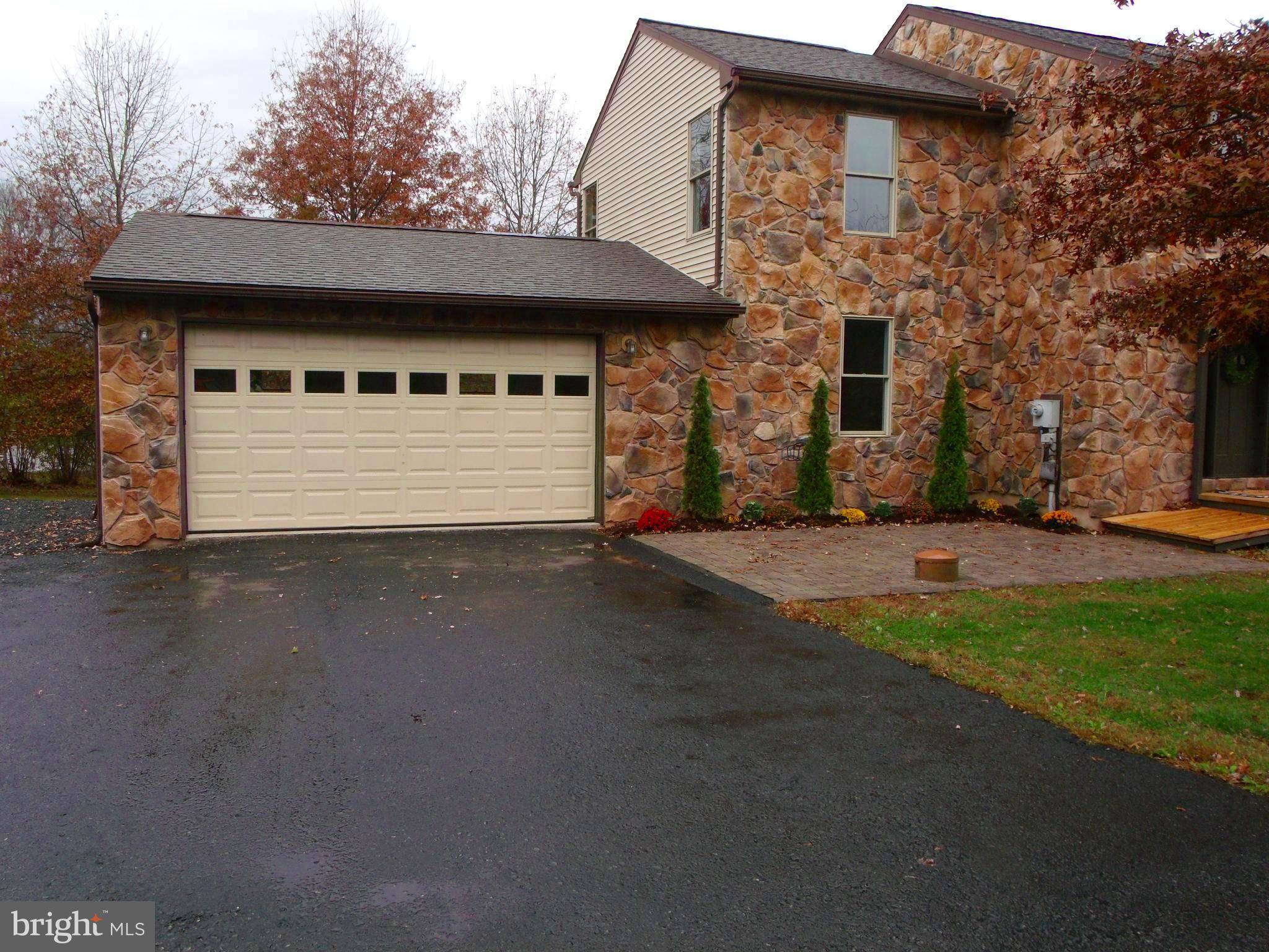 Etters, PA 17319,1285 STILLHOUSE LN