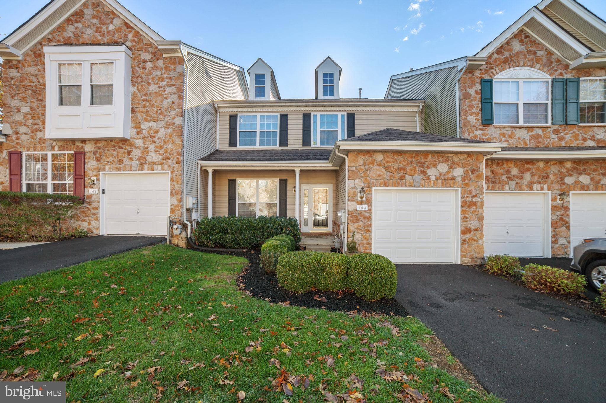 West Chester, PA 19382,103 JUMPER LN