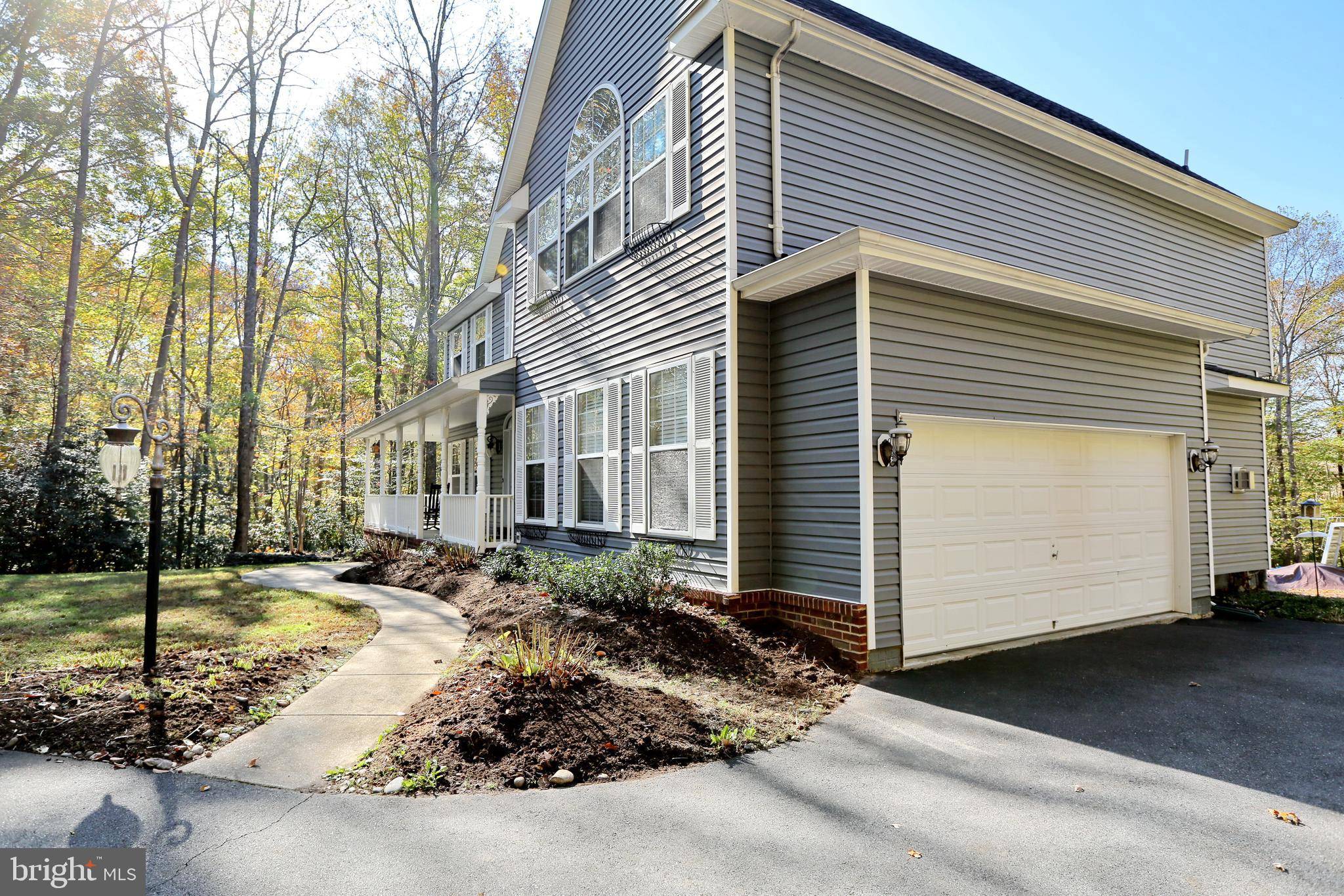 Huntingtown, MD 20639,1900 COVERED TRAIL LN