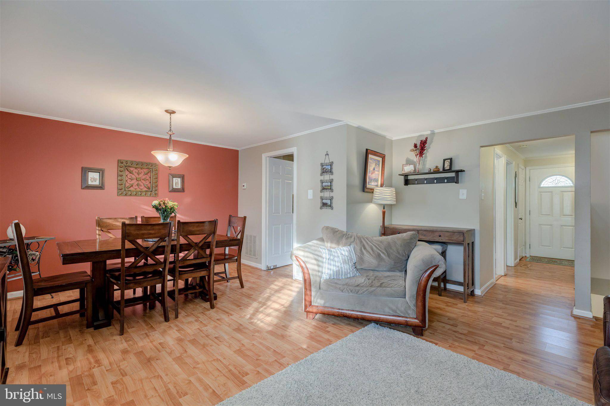 Alexandria, VA 22315,6518 BROOKLEIGH WAY