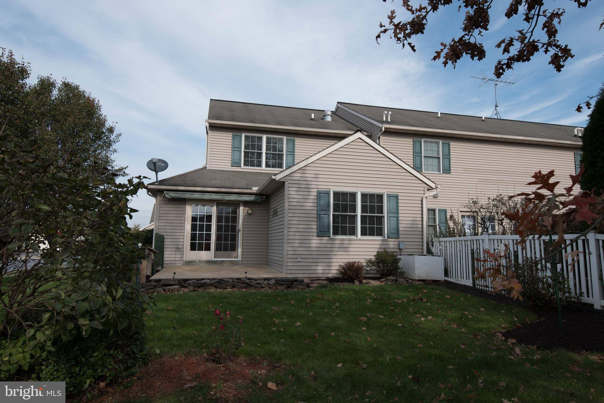 Lititz, PA 17543,66 PEBBLE CREEK DR