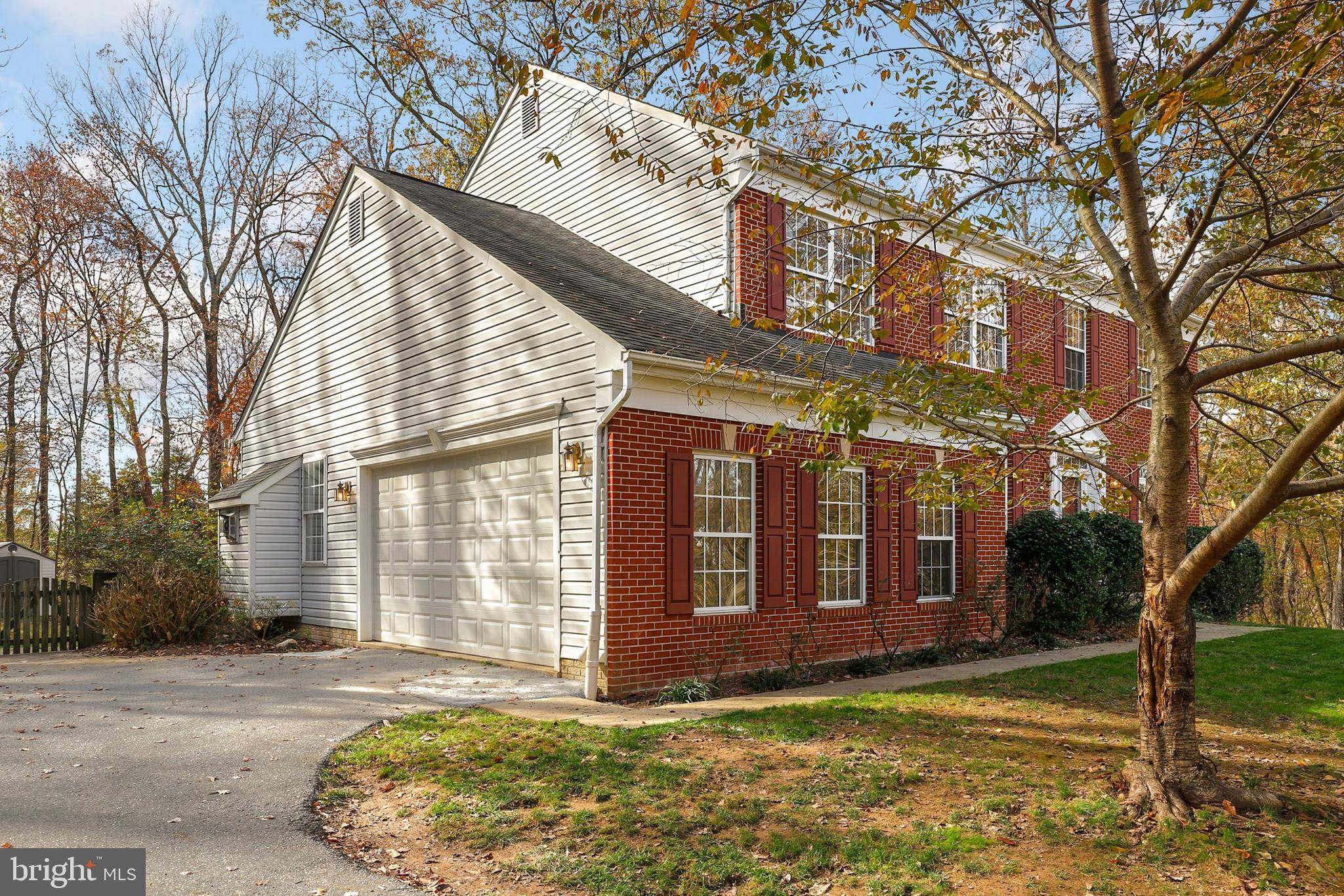 Damascus, MD 20872,10806 AVONLEA RIDGE PL