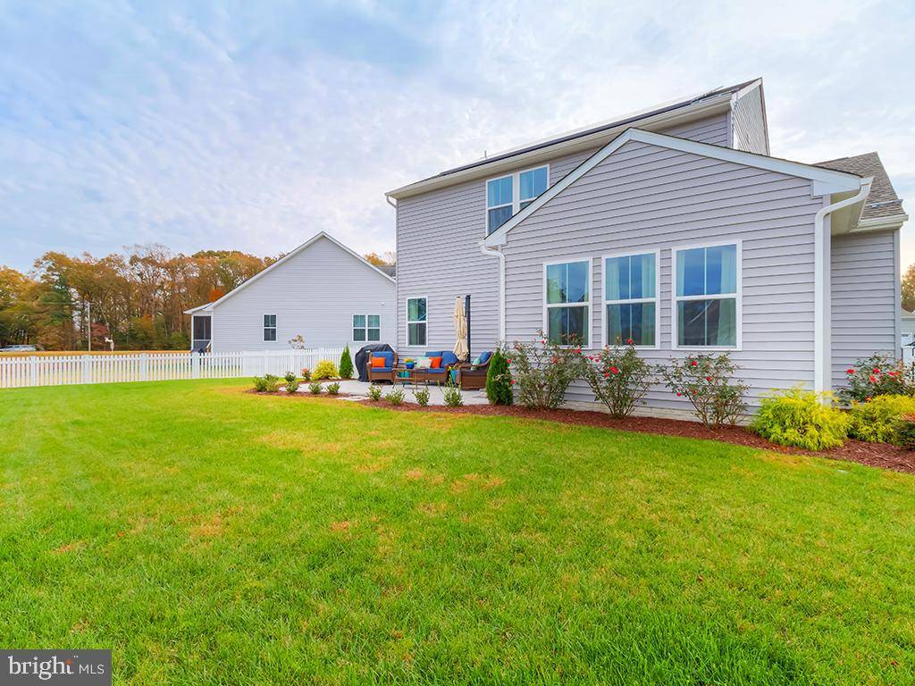 Millsboro, DE 19966,430 TUNBRIDGE CT