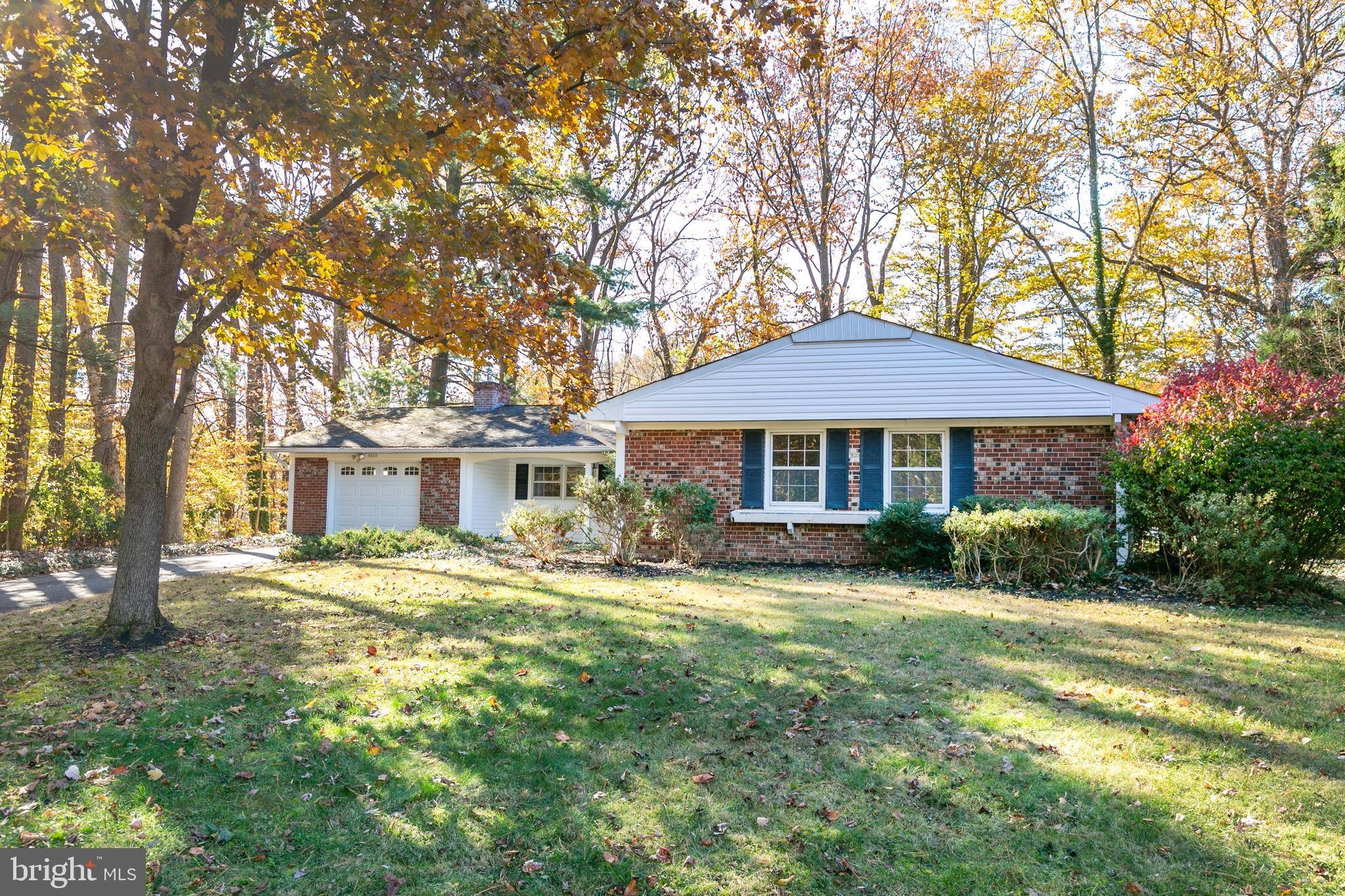 Bowie, MD 20715,3800 YELLOWSTONE PL