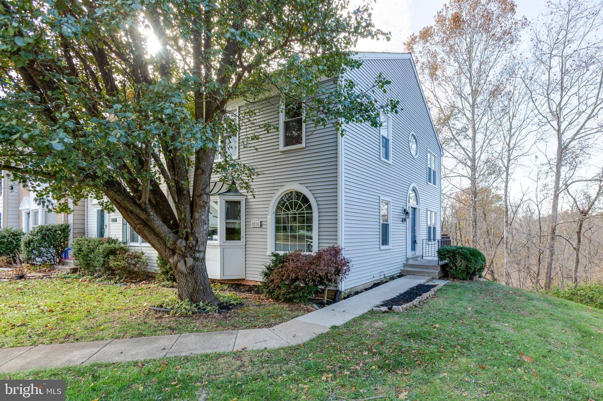 Centreville, VA 20120,5226 STONEY BRANCH CT