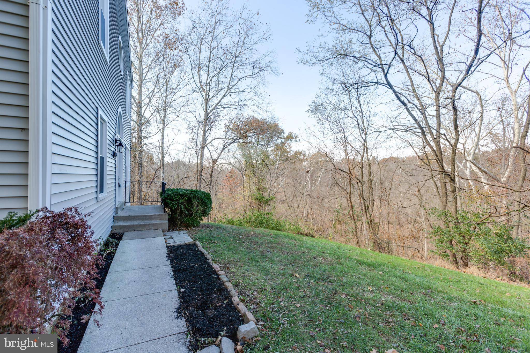 Centreville, VA 20120,5226 STONEY BRANCH CT