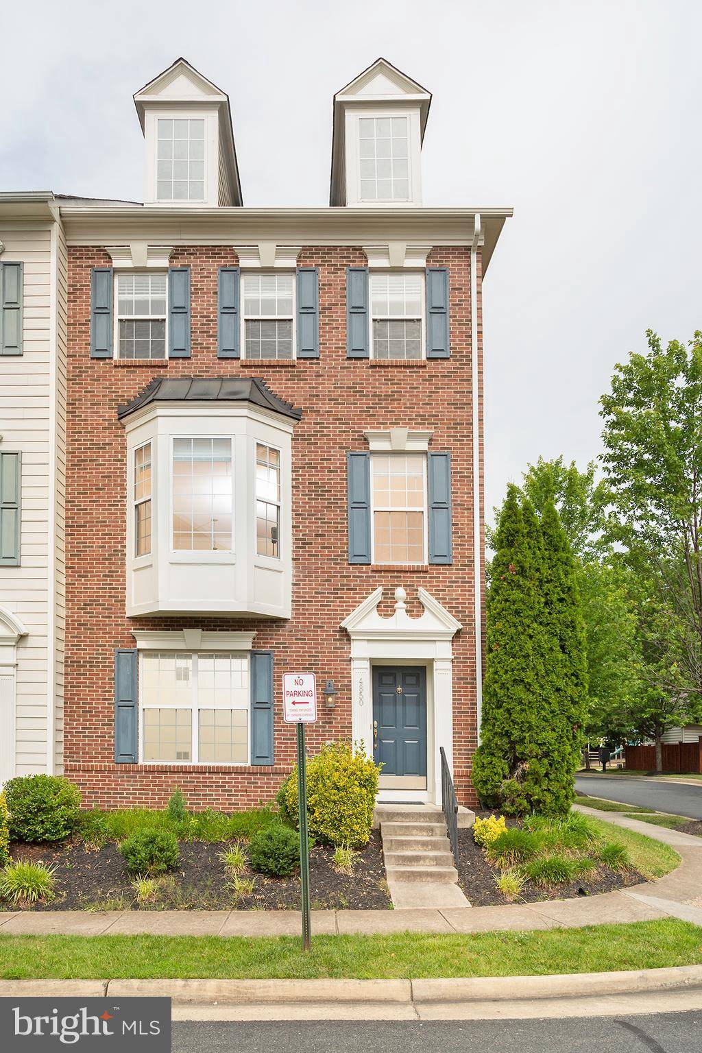 Woodbridge, VA 22192,4850 CAVALLO WAY