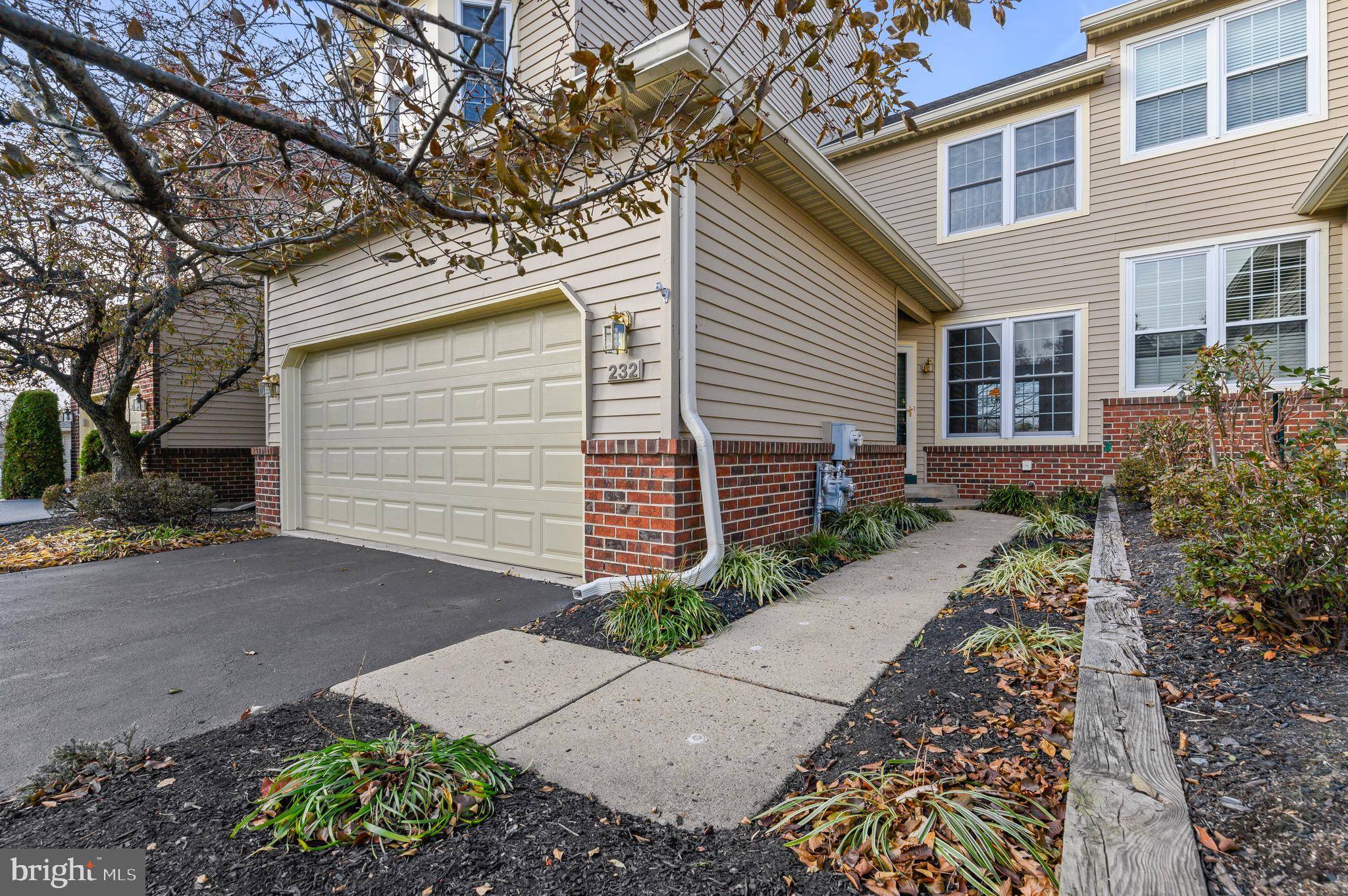 Lansdale, PA 19446,232 PINECREST LN