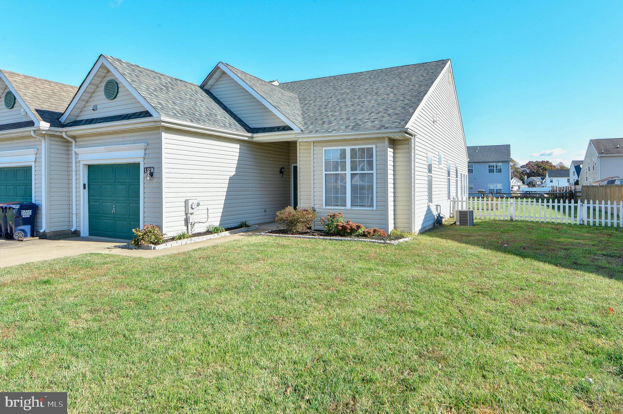 Middletown, DE 19709,129 REDDEN LN