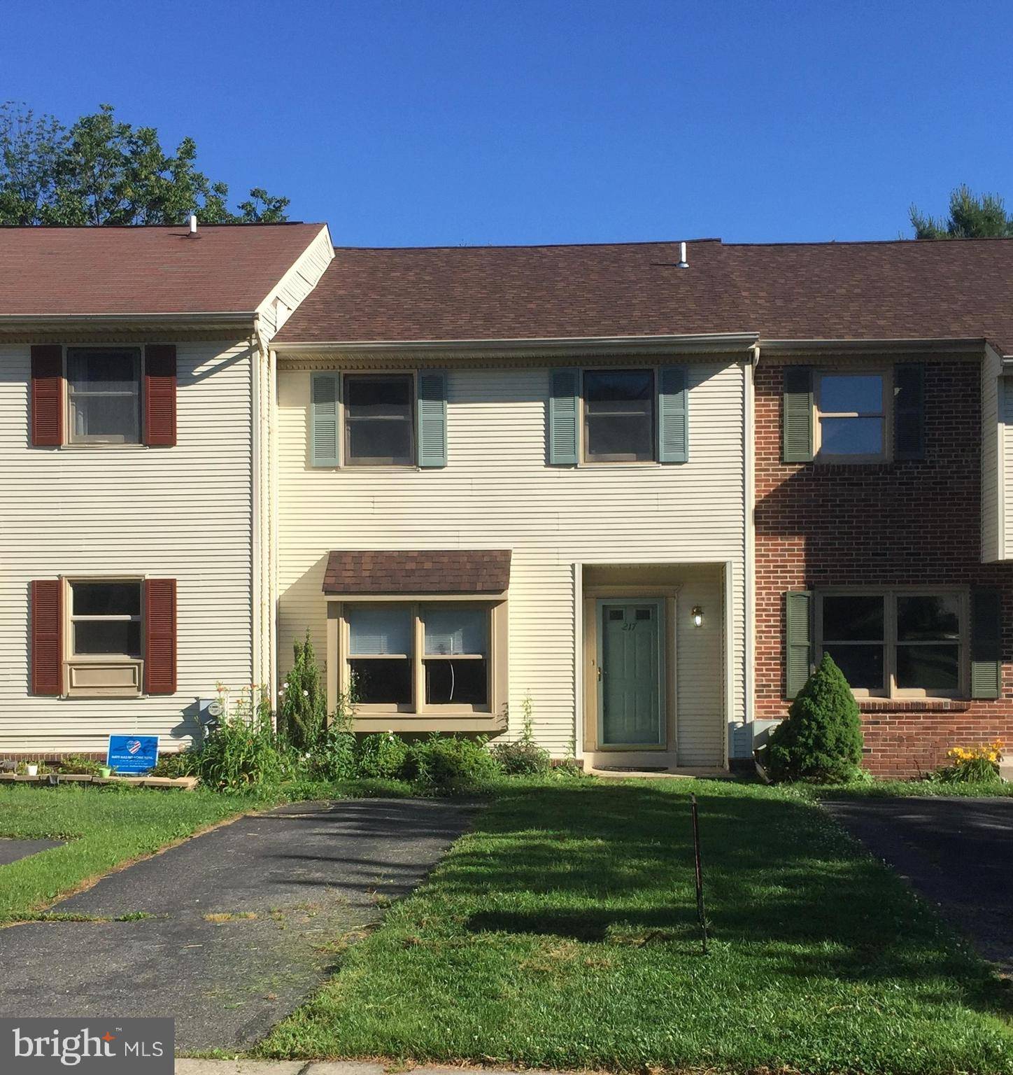 Chadds Ford, PA 19317,217 SULKY WAY