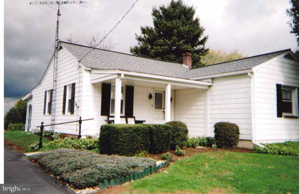 Willow Street, PA 17584,11 BATT AVE