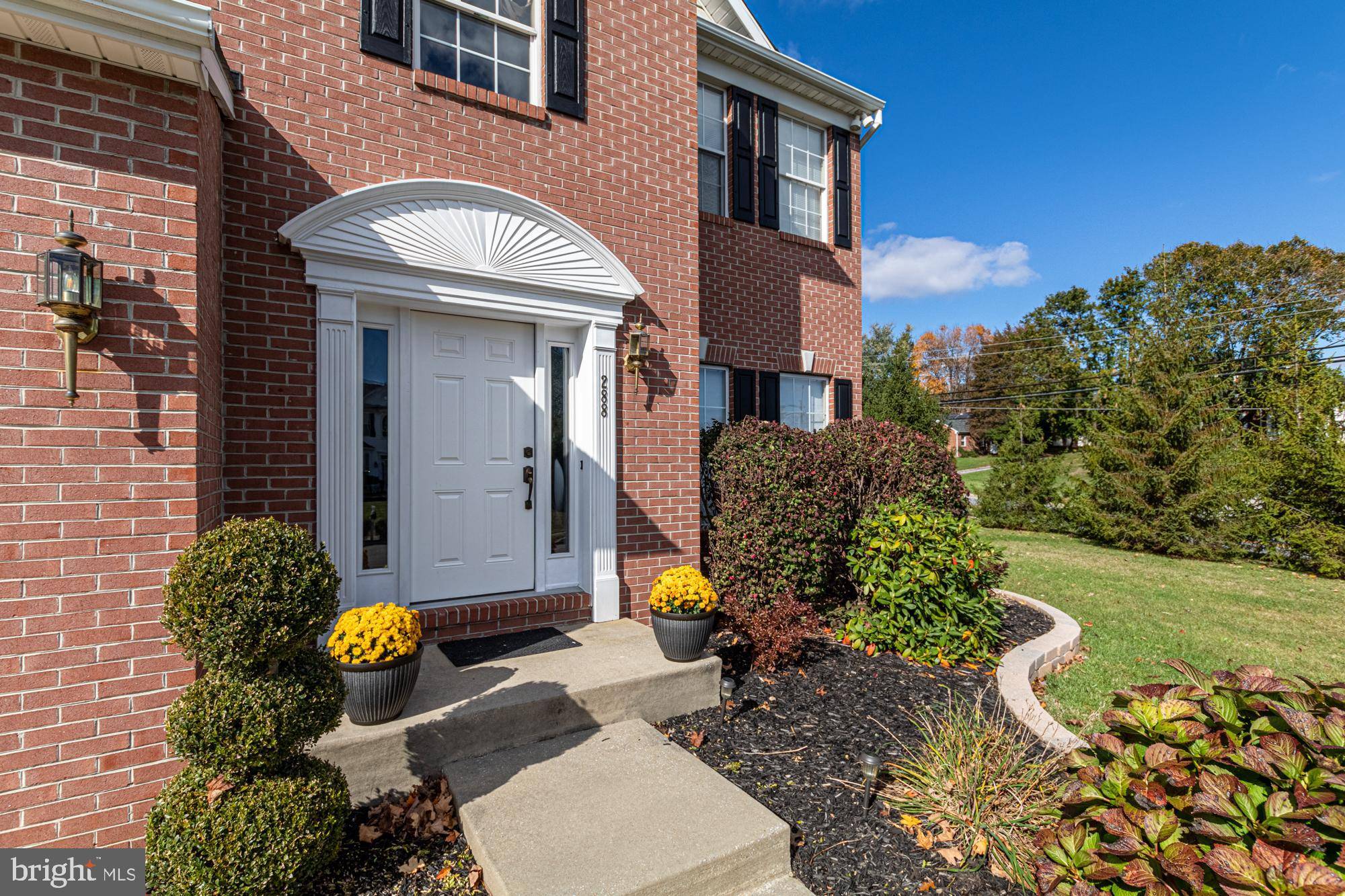 Westminster, MD 21157,288 LODESTONE CT