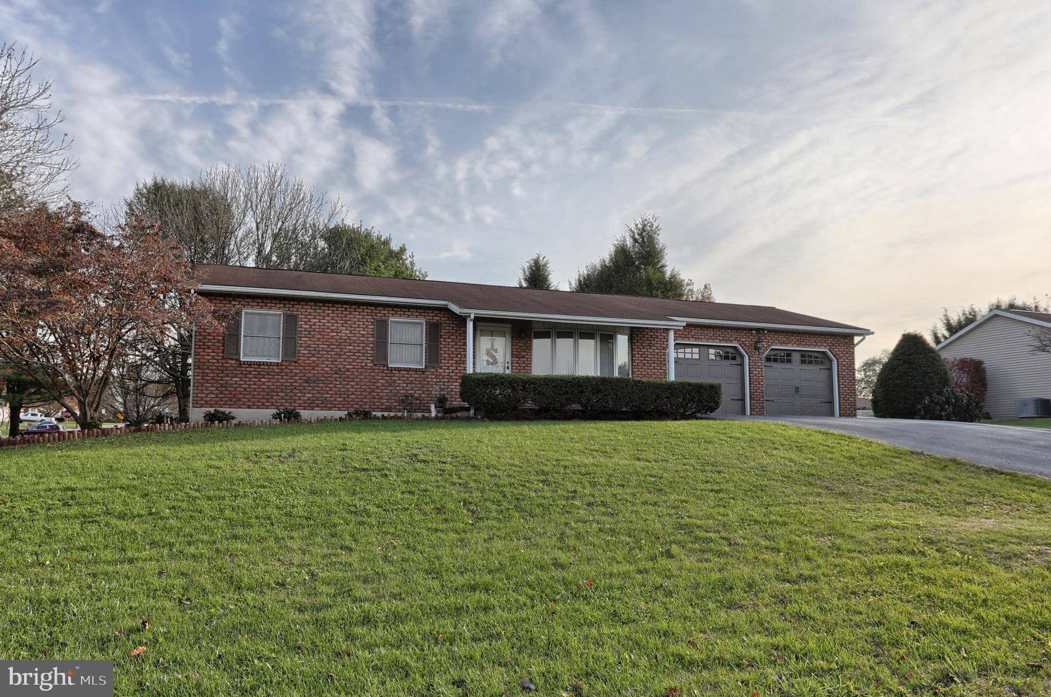 Palmyra, PA 17078,68 BRUNSWICK LN