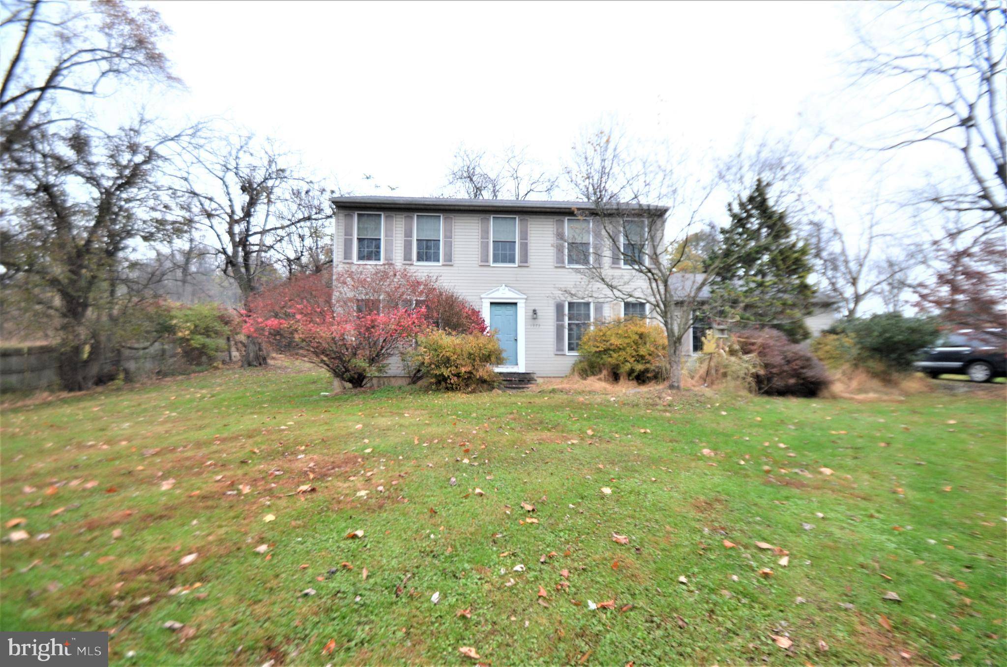 Hellertown, PA 18055,1973 LEITHSVILLE RD