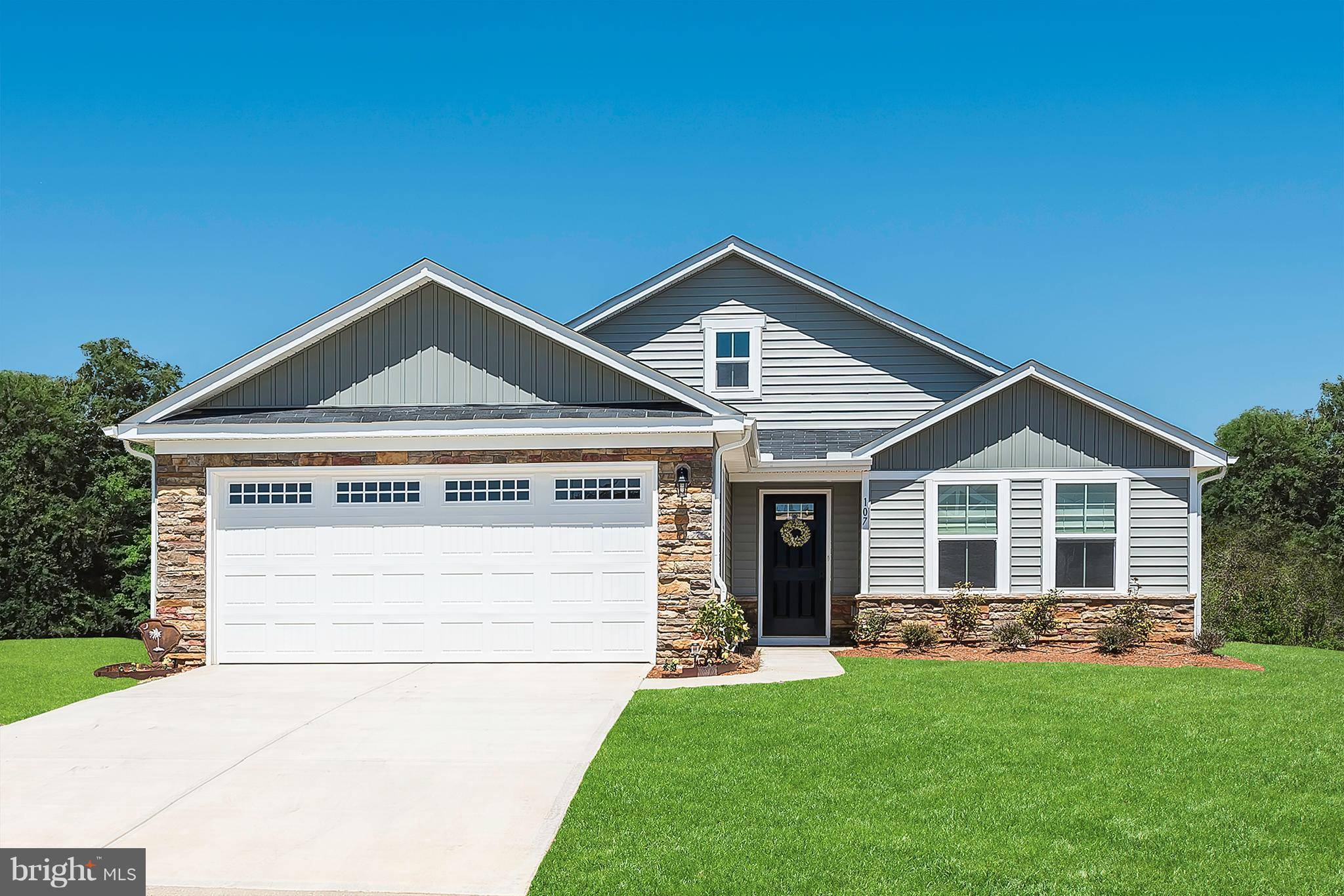 Bunker Hill, WV 25413,653 SWITCHGRASS CT