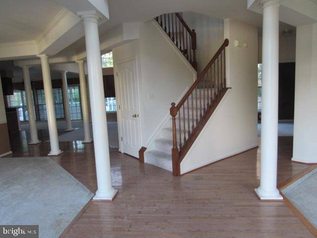 Elkridge, MD 21075,6924 SCARLET OAKS DR
