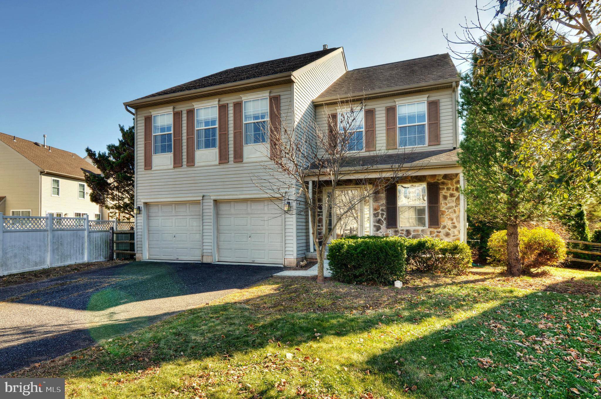 Collegeville, PA 19426,1112 CORNWALLIS WAY