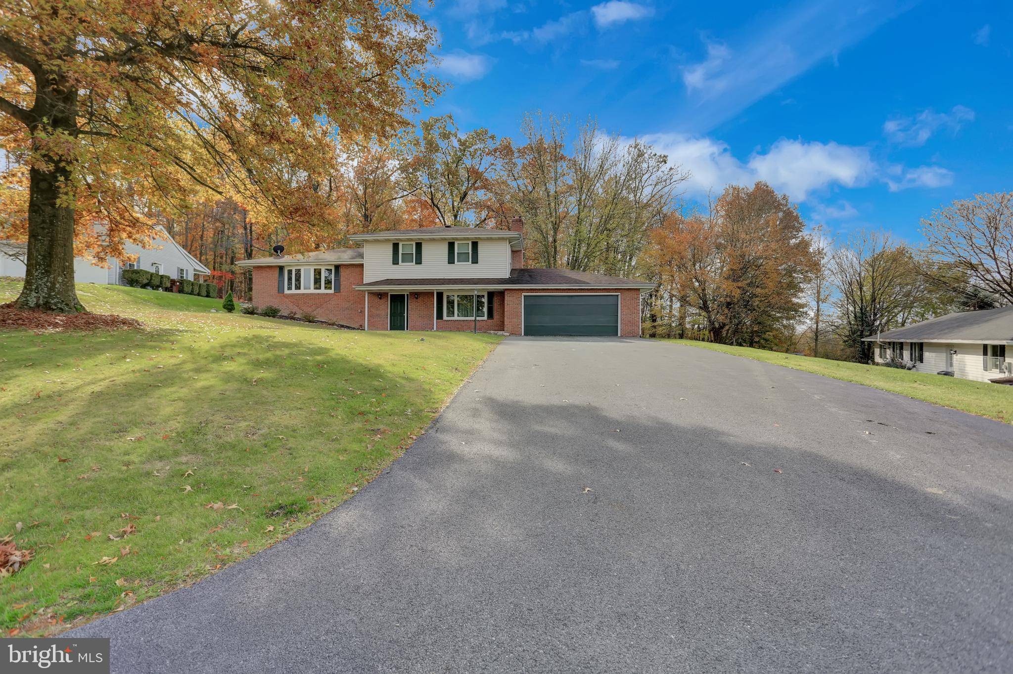 Waynesboro, PA 17268,11725 WOODLEA DR