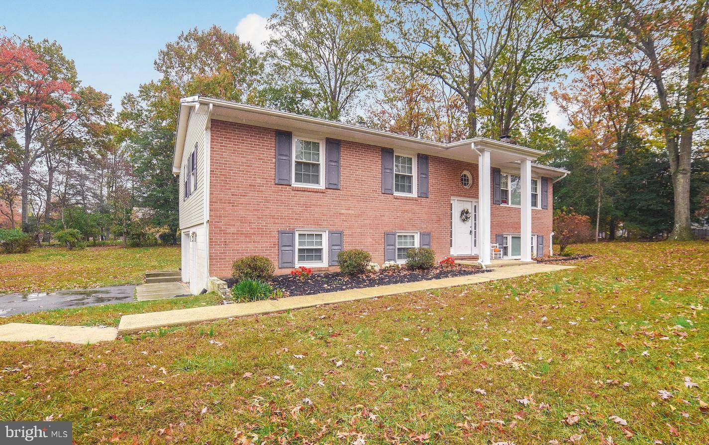 Lexington Park, MD 20653,45630 LEGERTON LN