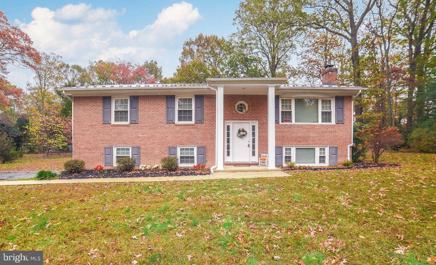 Lexington Park, MD 20653,45630 LEGERTON LN