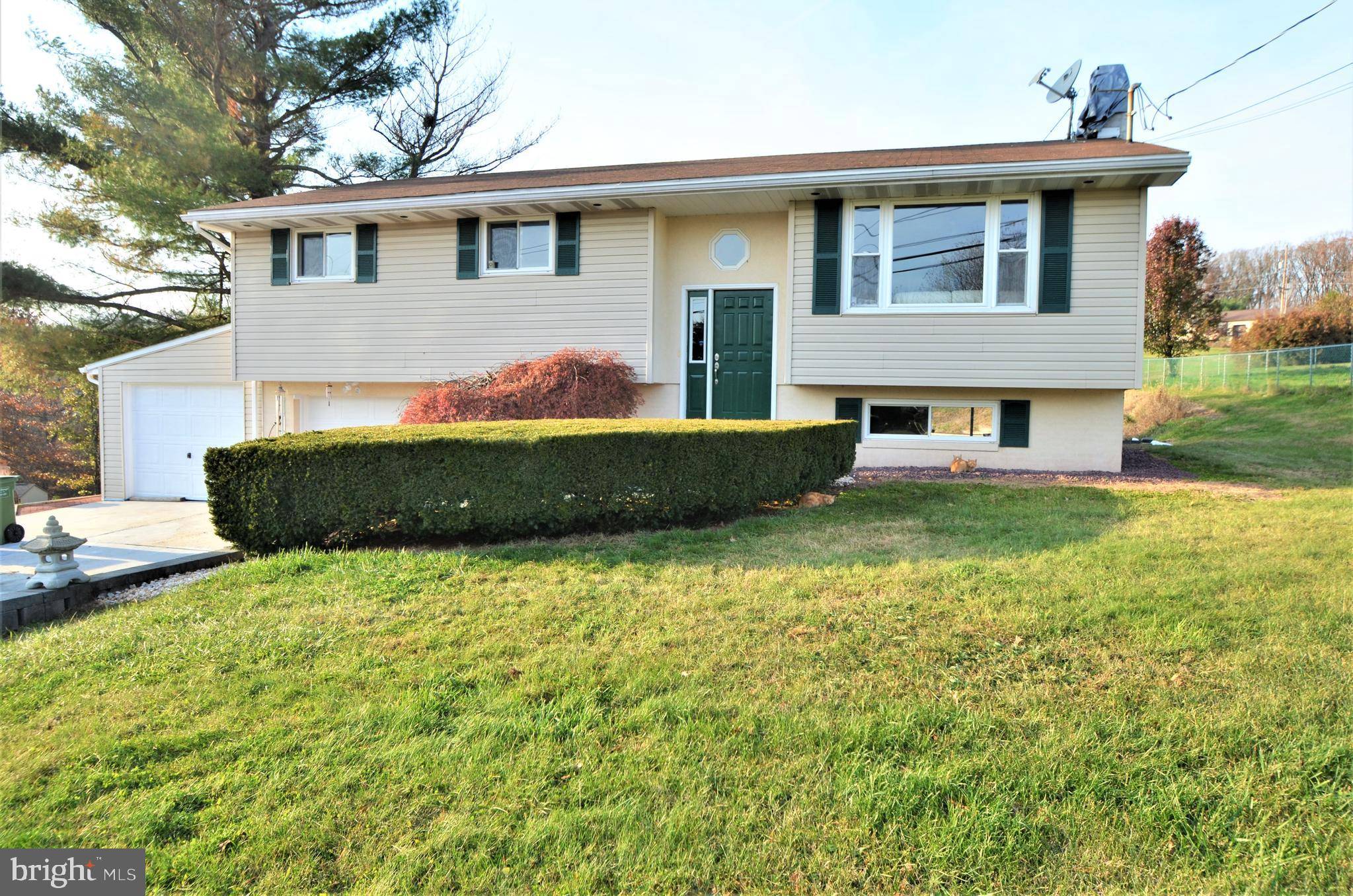 Auburn, PA 17922,1130 RUNNING DEER DR