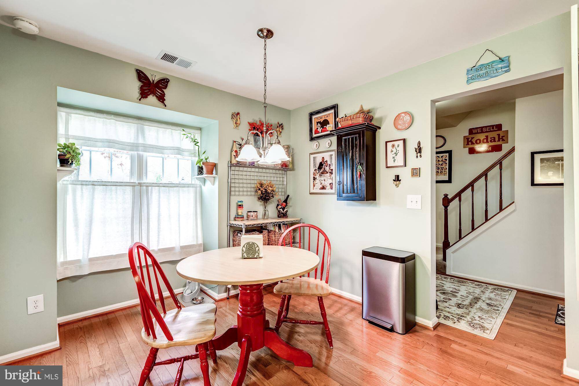 Centreville, VA 20120,6023 WESTBOURNE PL