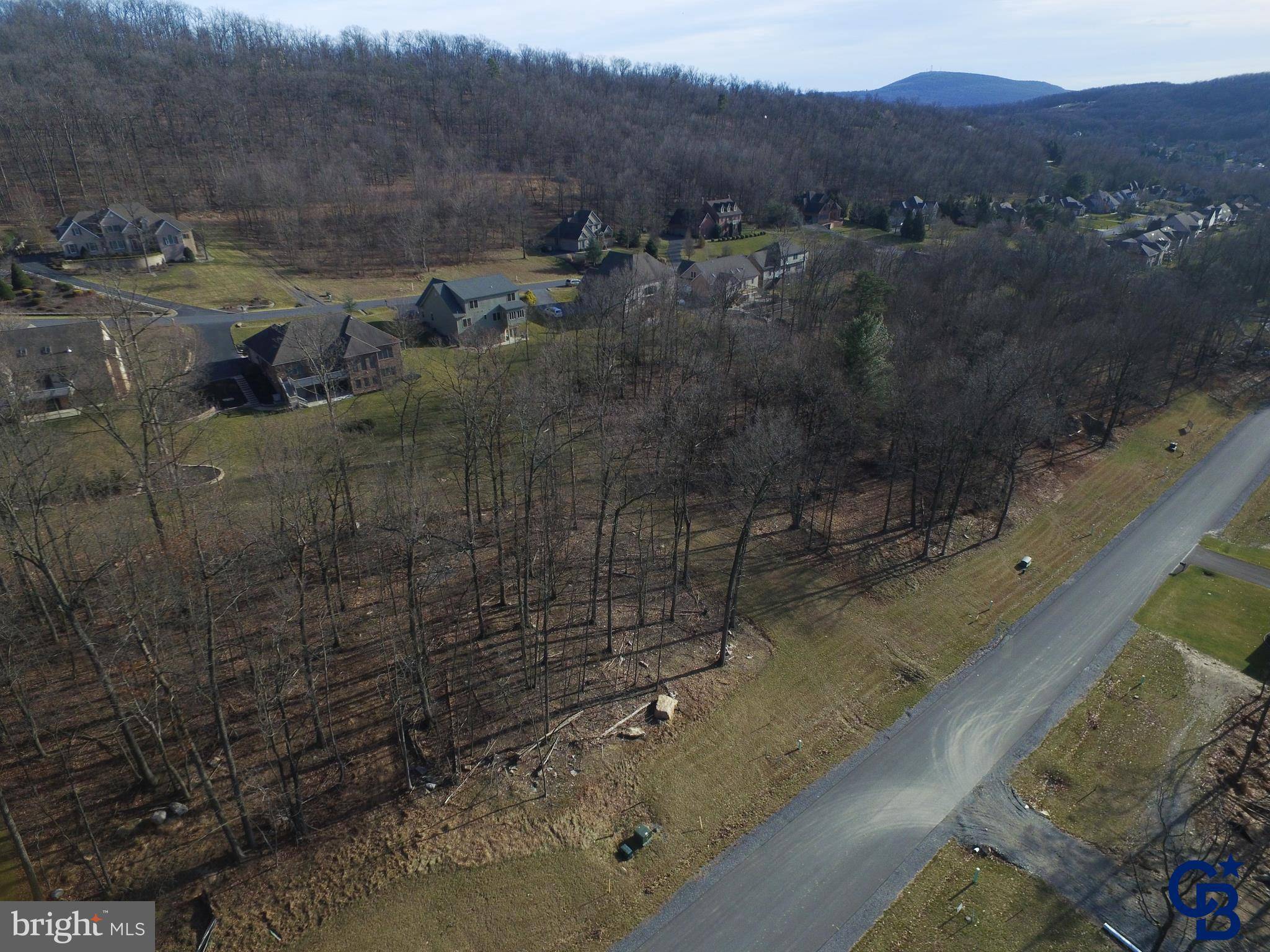 Waynesboro, PA 17268,LOT 70 WHITE OAK DR