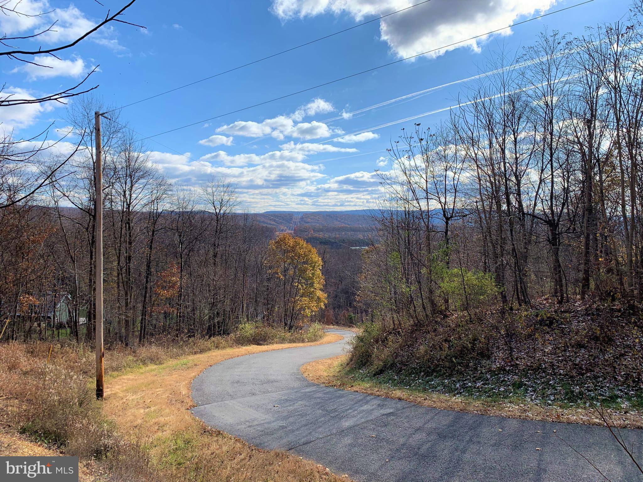 Saxton, PA 16678,LOT 30 WEAVER WOODS ROAD