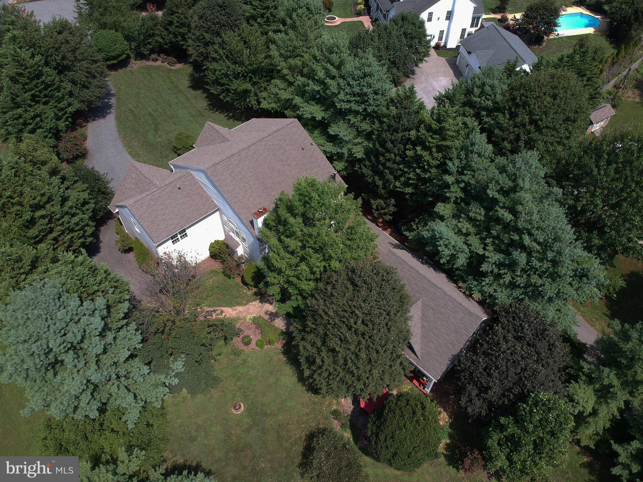 Ellicott City, MD 21042,3712 PARK OVERLOOK CT