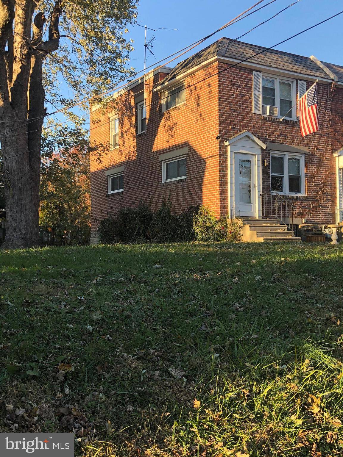 Drexel Hill, PA 19026,2231 BOND AVE