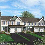 Elverson, PA 19520,LOT#26 105 WILDFLOWER CT