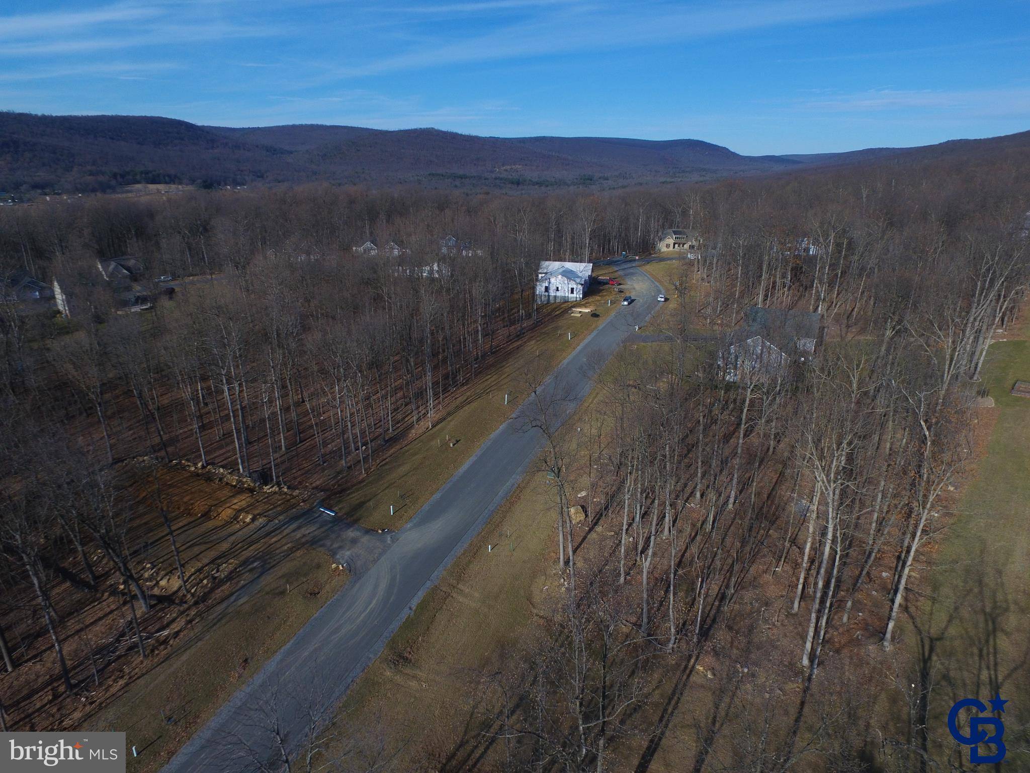 Waynesboro, PA 17268,LOT 82 WHITE OAK DR