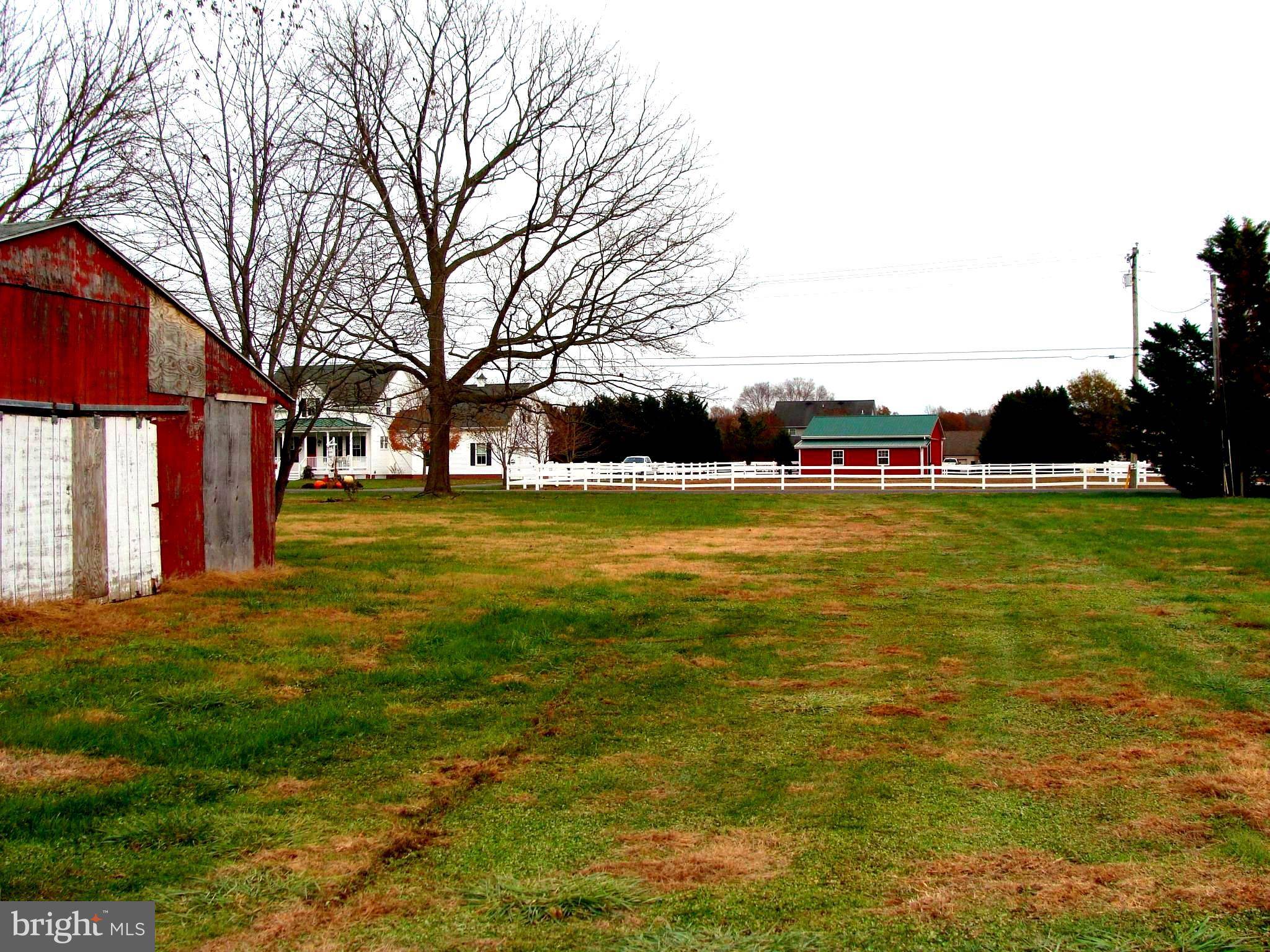 Camden Wyoming, DE 19934,485 ALMSHOUSE RD